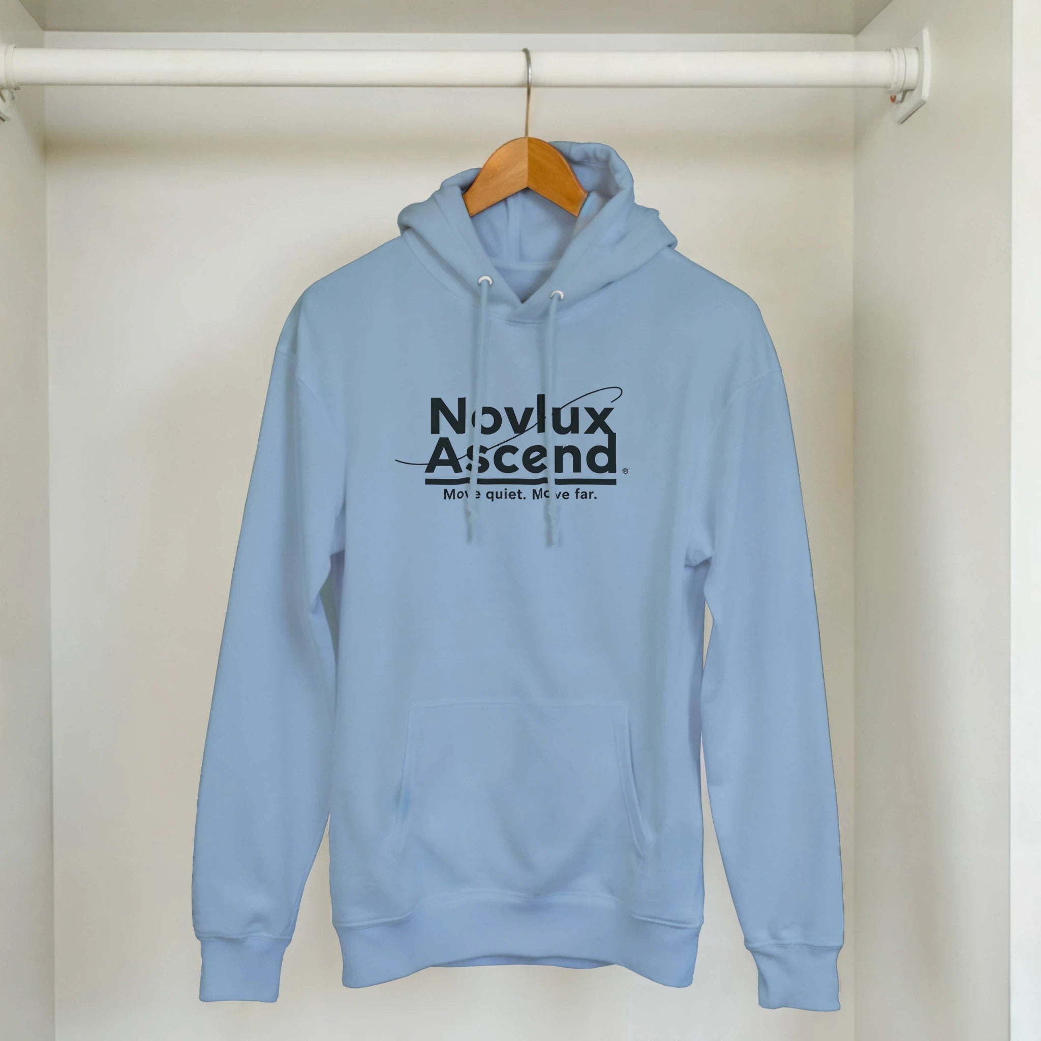 0447e471-d399-4b0a-805c-89485002b8bf