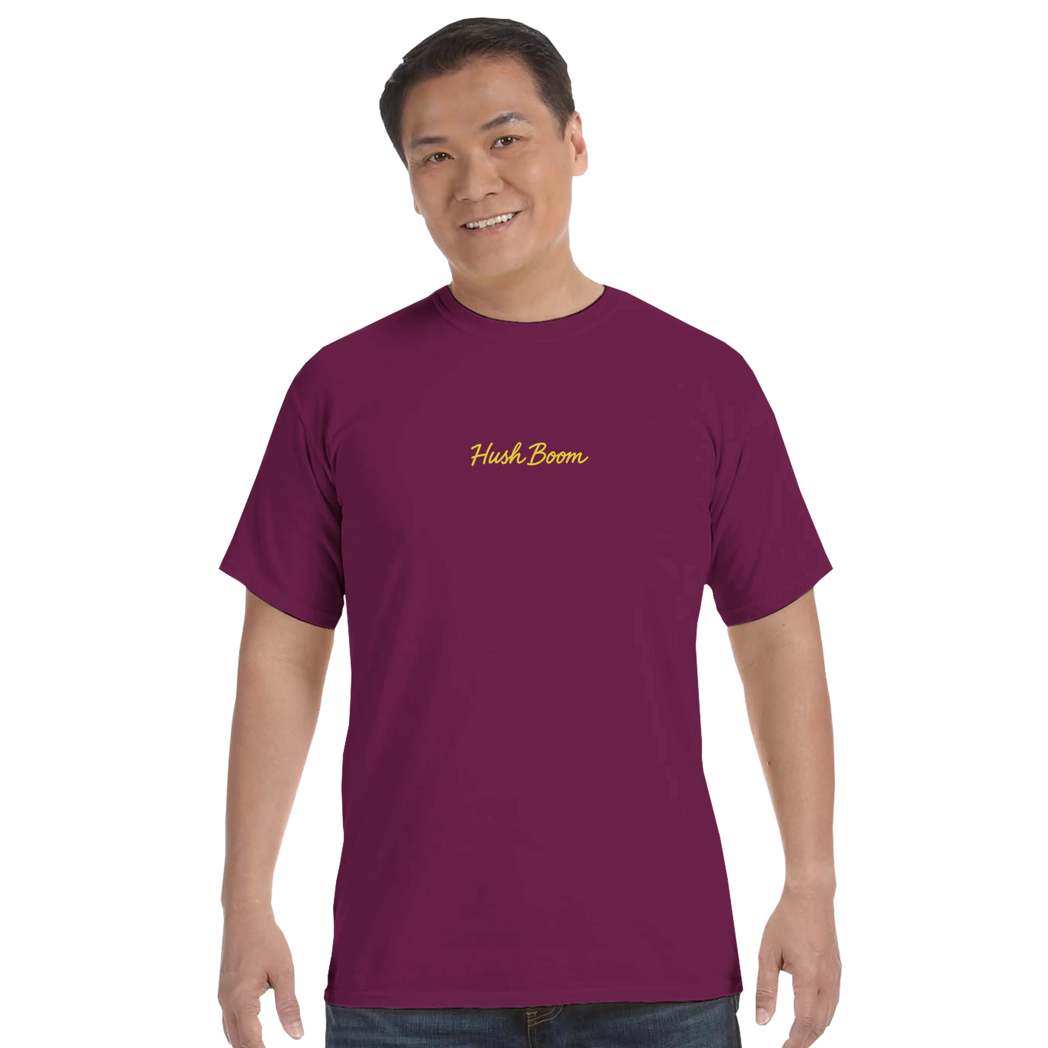 0709c620-9602-4e7c-941d-ee4d7bdd3c35