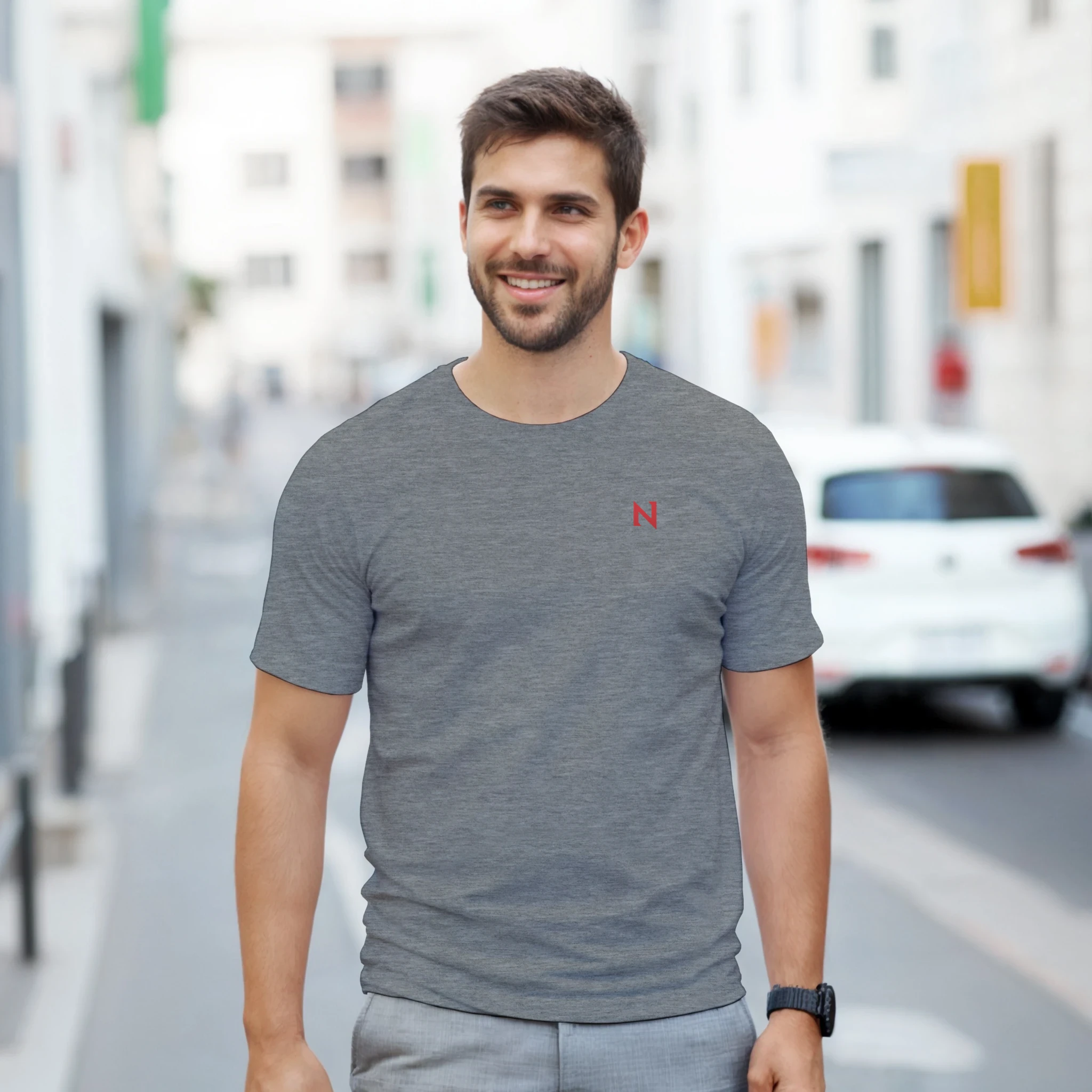 0726f1c5-9b30-473a-ad50-76929222137c