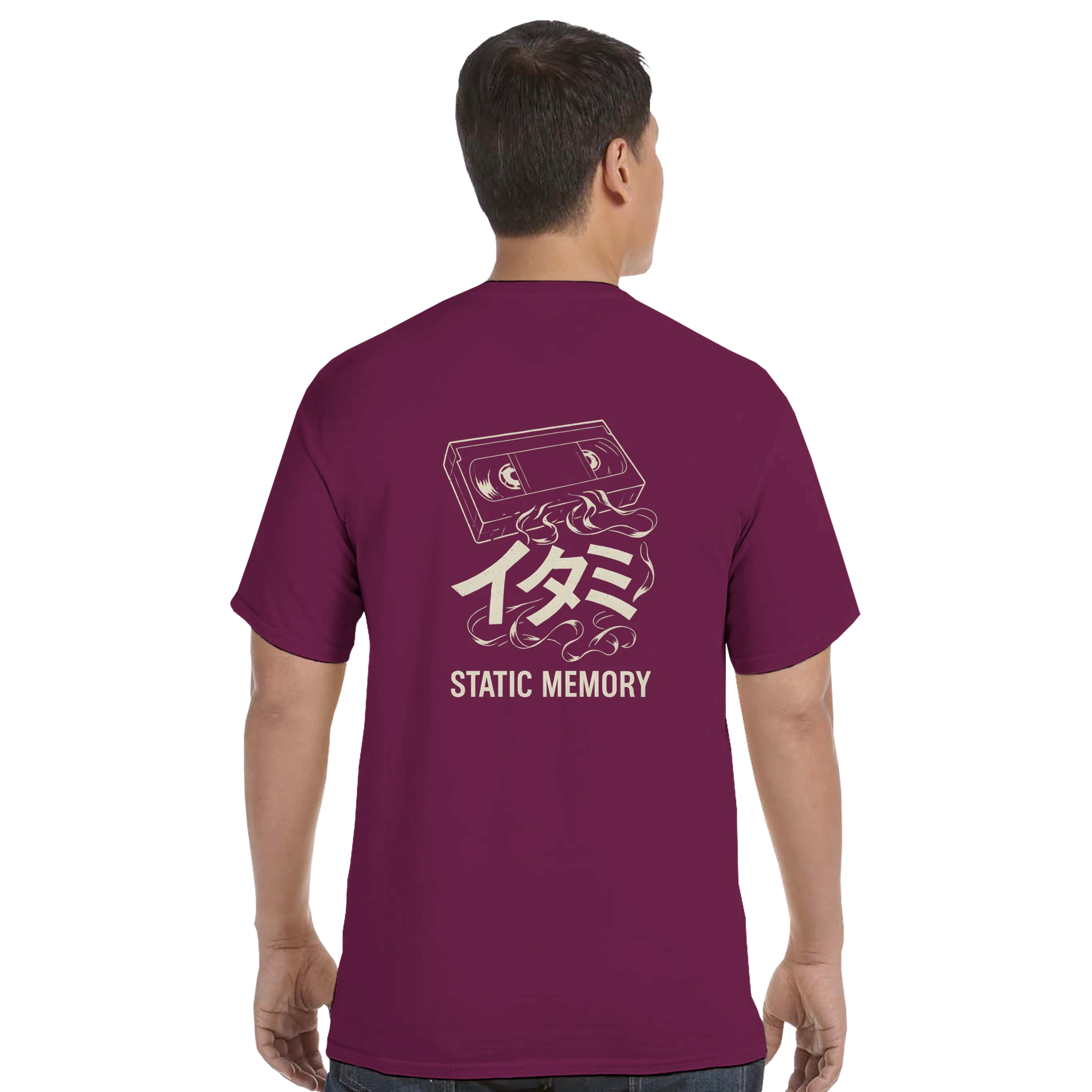 0ad1c637-ccfa-4e6f-93e2-8c3e75af2617