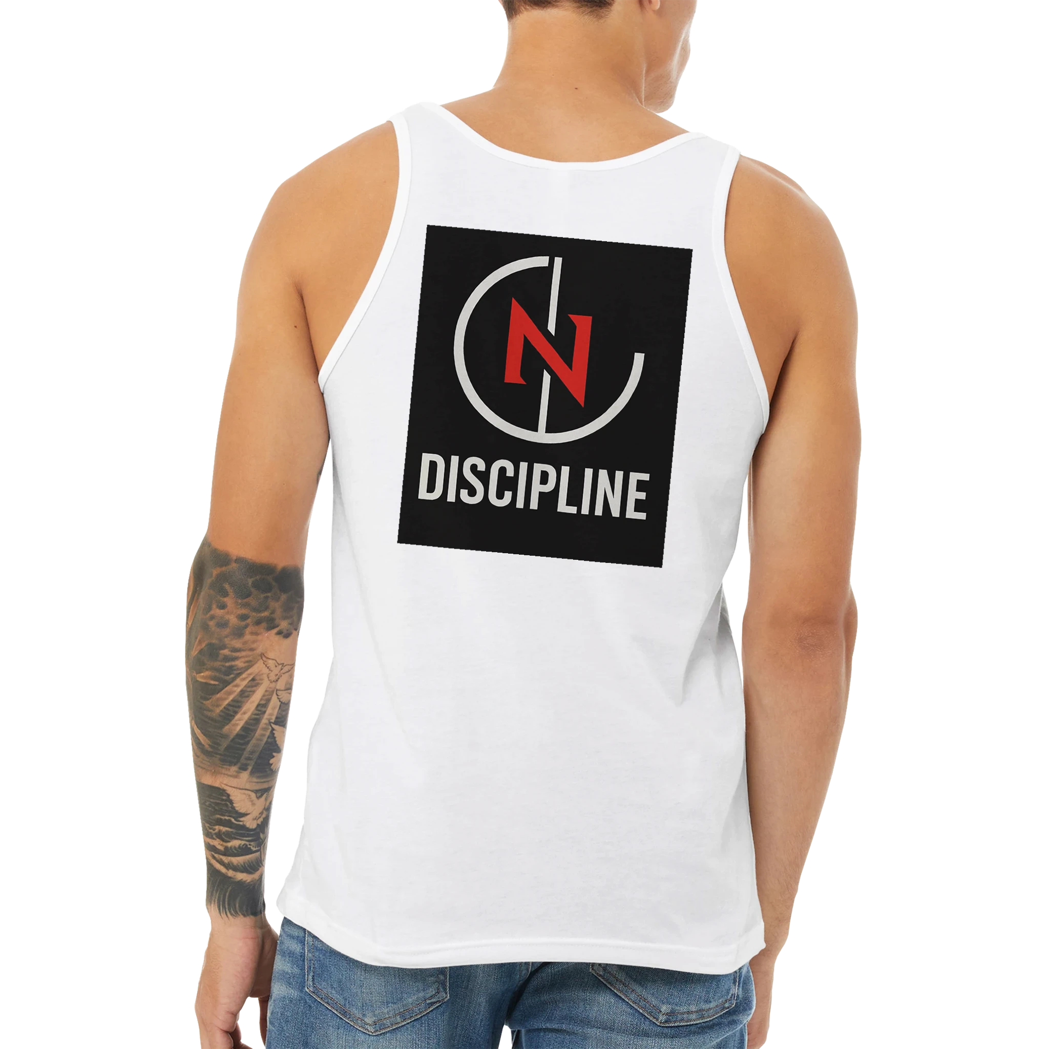 0c88b96b-7d63-4e71-95f1-5b10b187bd9c