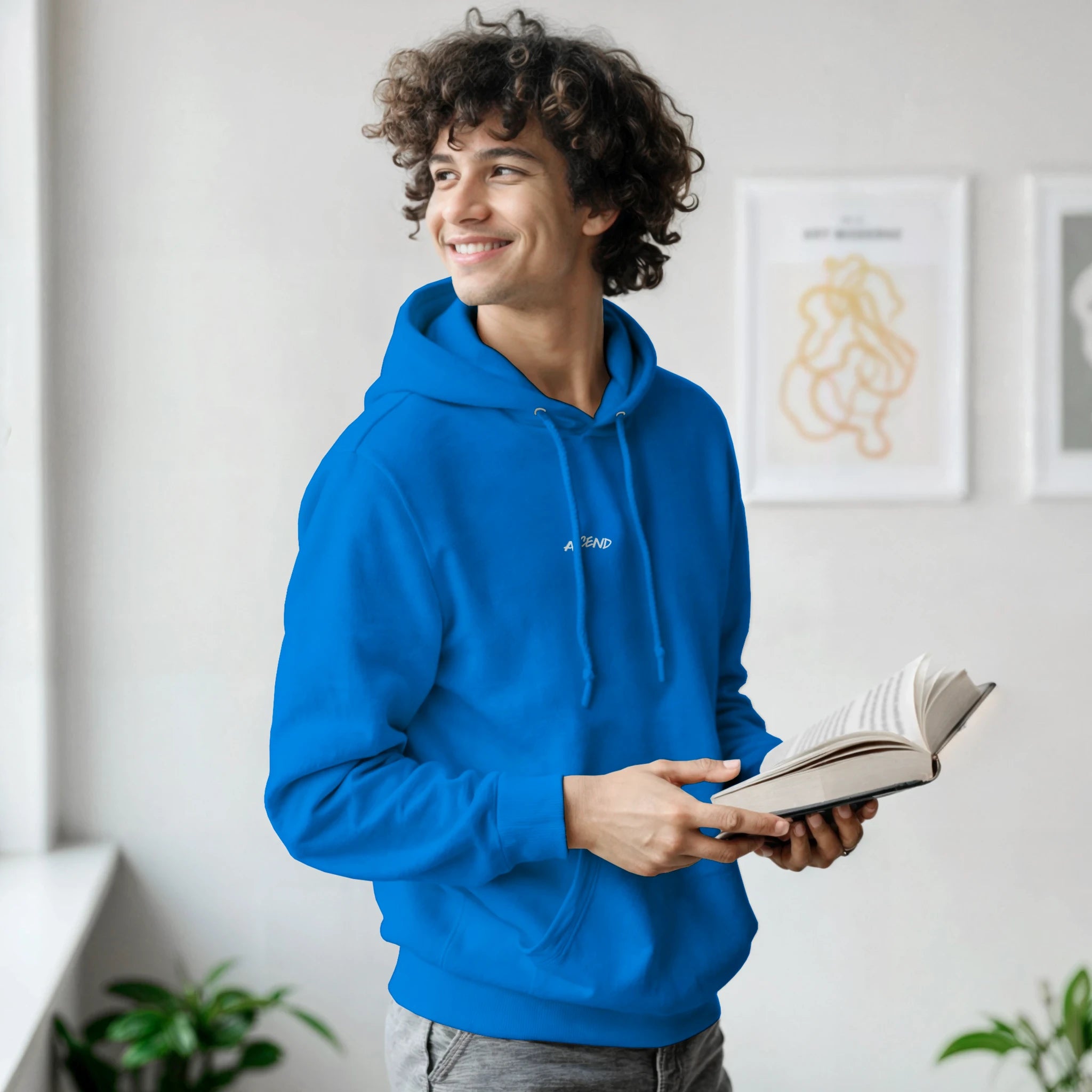 0e706347-f9b2-43c1-b683-91abfe9abe7f