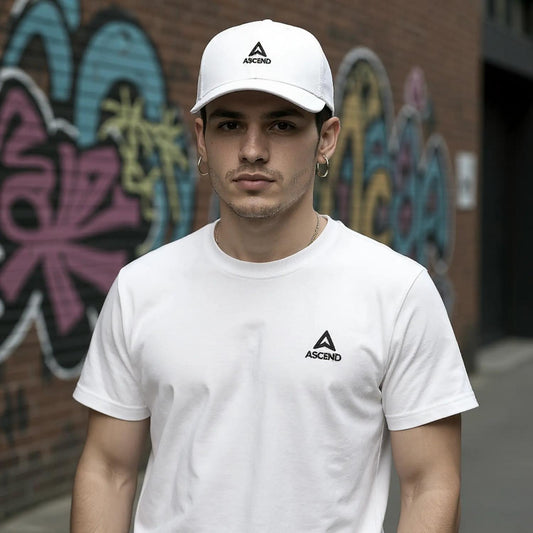 0f544584-1b4c-48ed-ab8c-0cfcd21e5deb