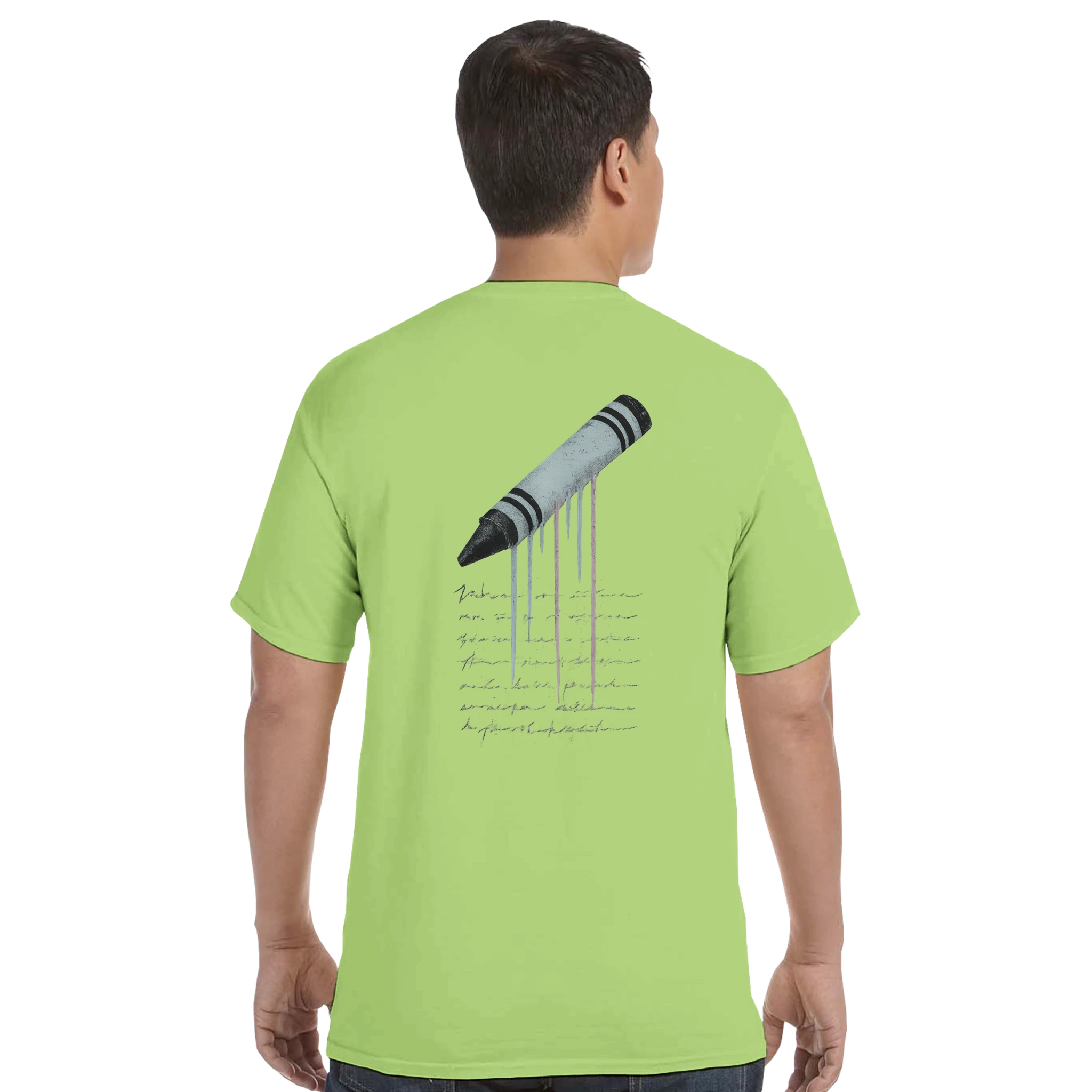 0faa11e7-519e-43b6-9177-2181a5199048