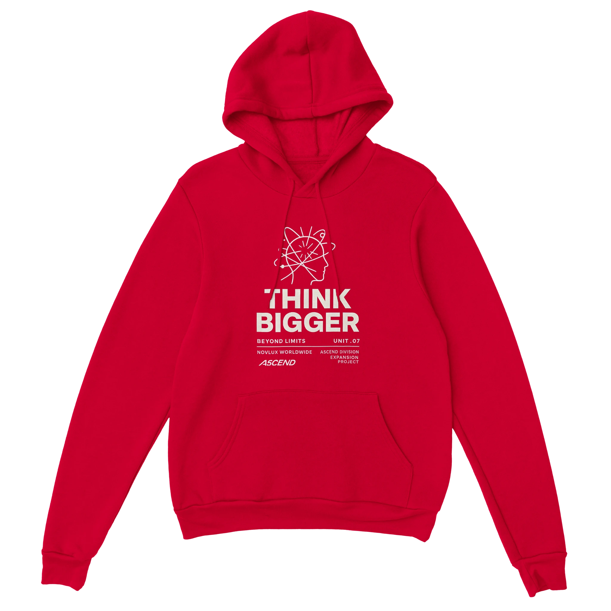 12c4c206-e5ec-4d5b-b4ac-3fb697b556eb