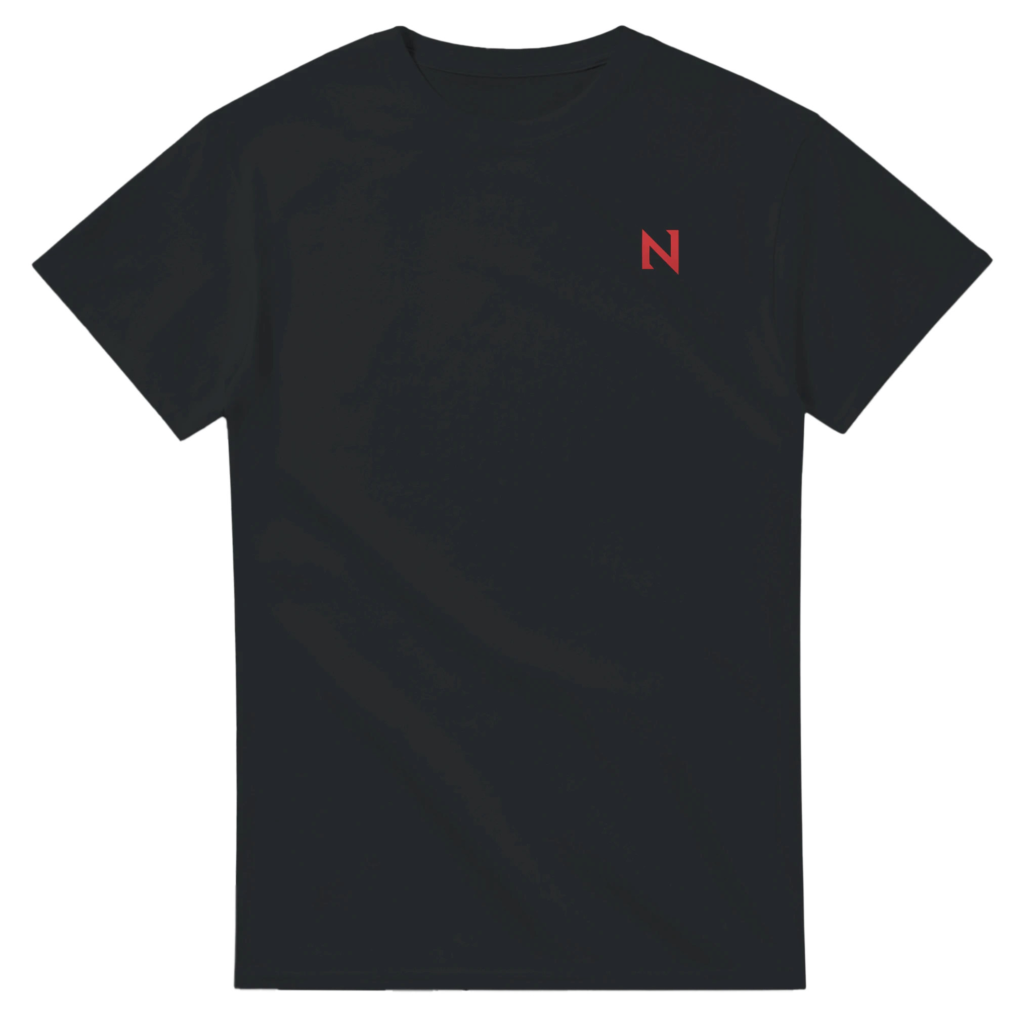 13d73070-9544-44b0-b668-486a348bb2b4