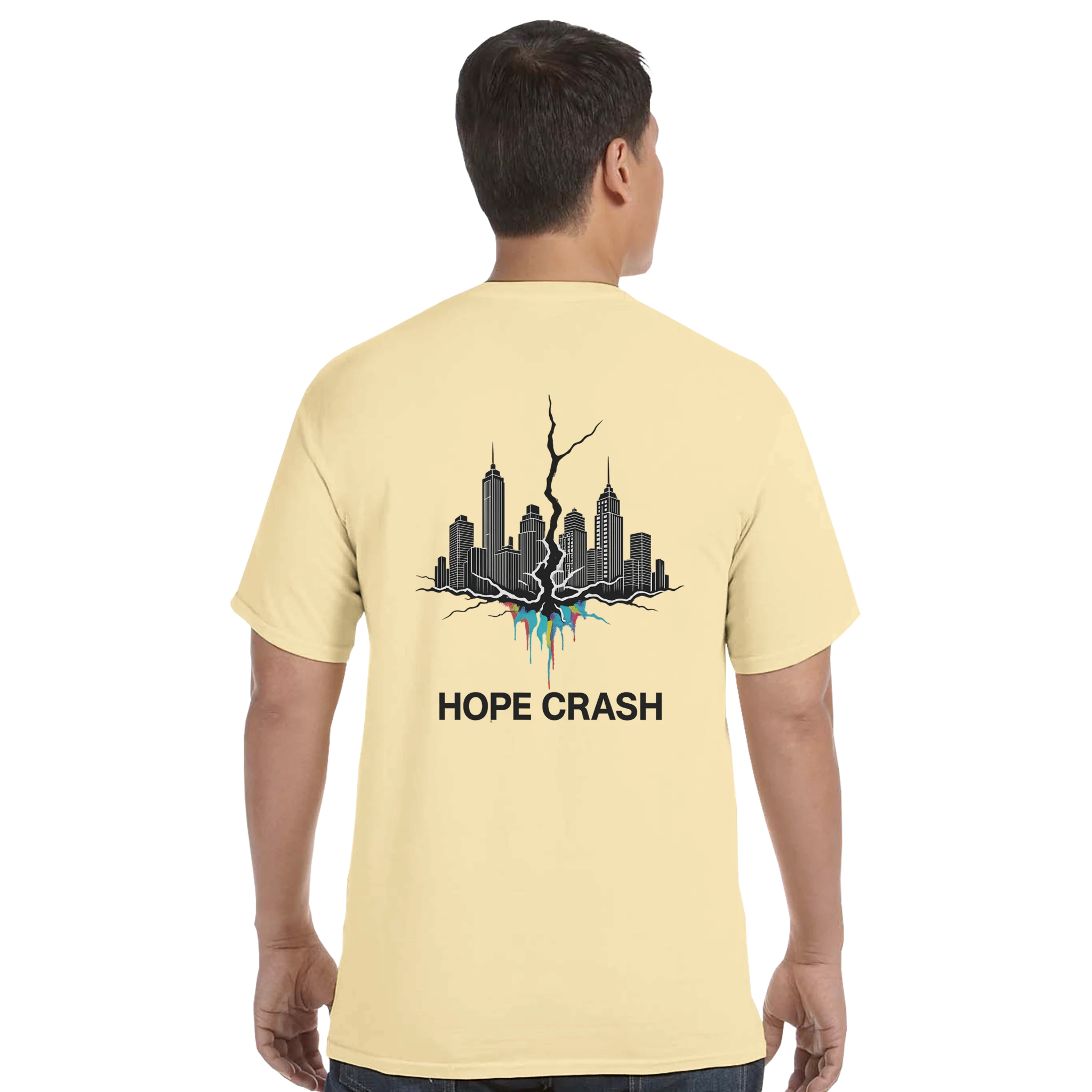 1534f7c9-abd8-43b8-9c39-faf86b09e4db