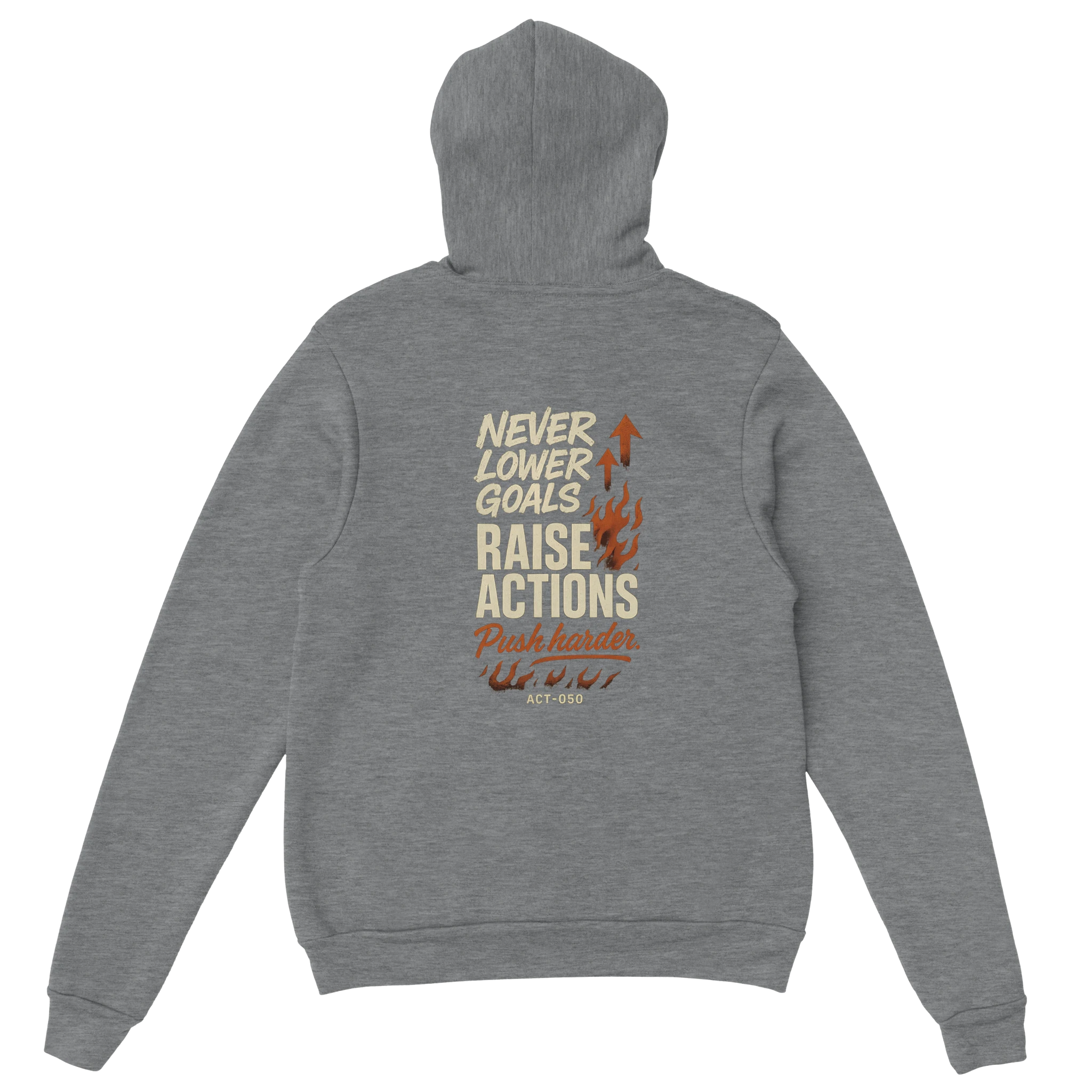 15d0e5fe-85f8-4f1f-9ab7-eef7eee9f945