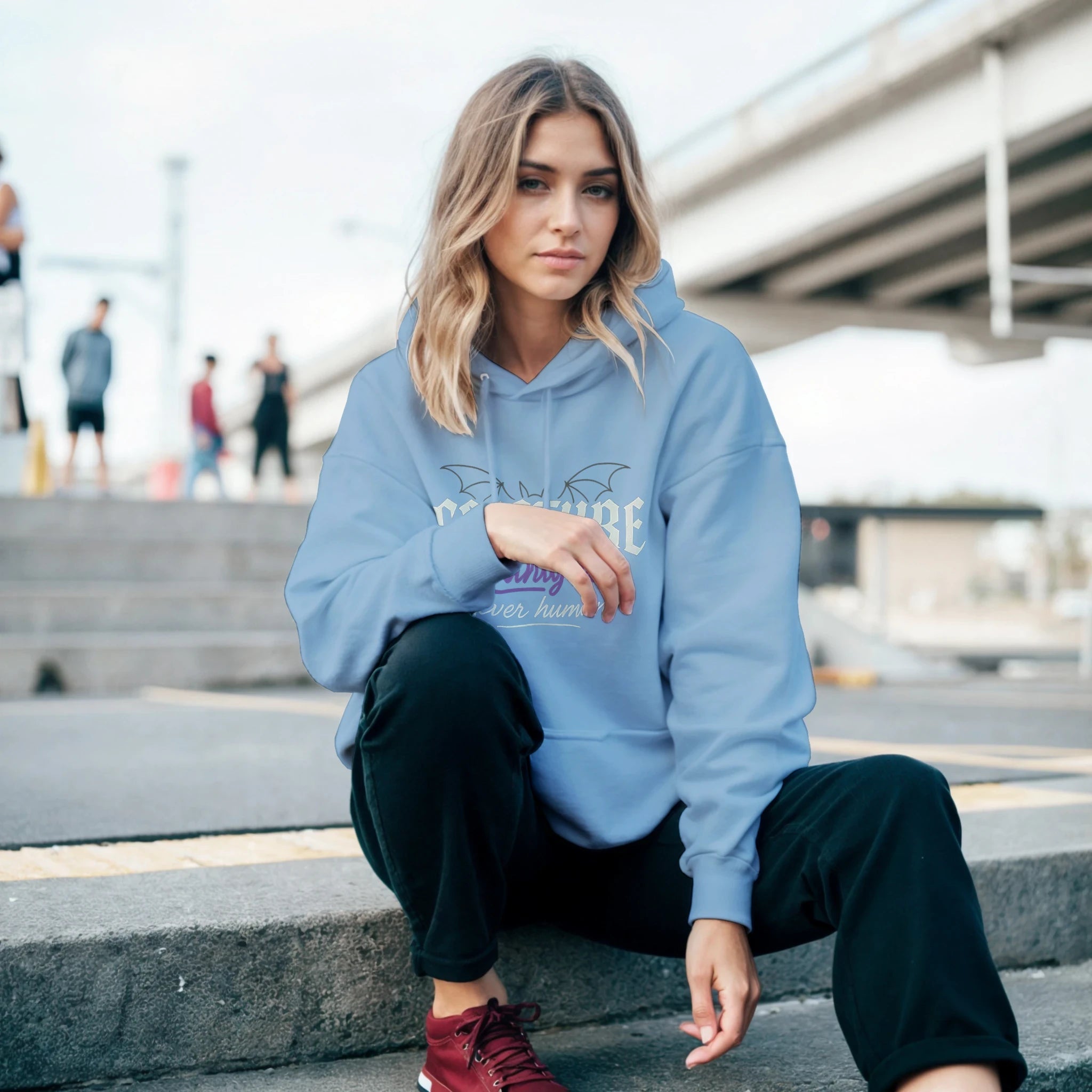 1723e80a-25c8-4cfc-9bb5-ec2387696c14