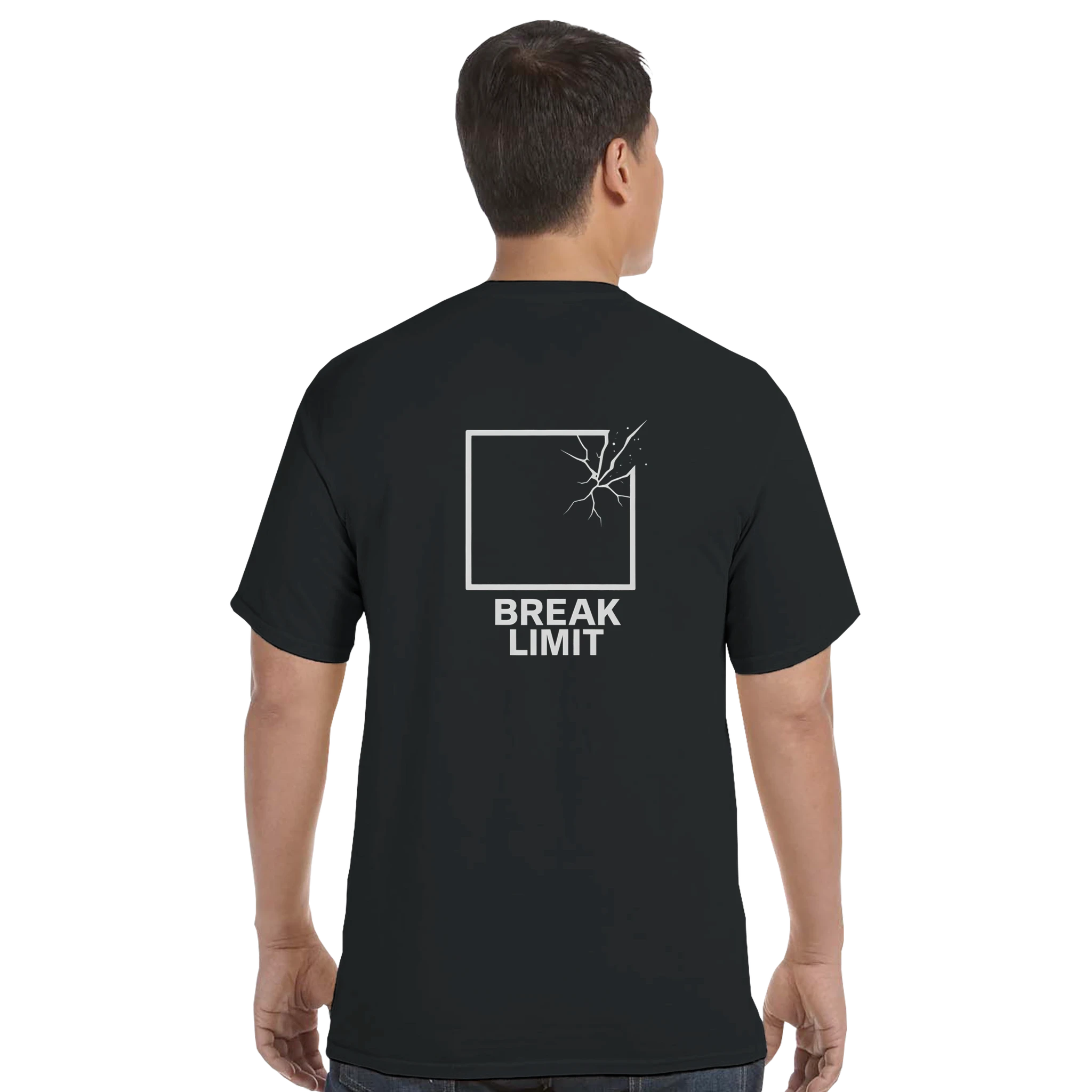 17cac7f5-d9bc-49fc-9117-64684eccb531