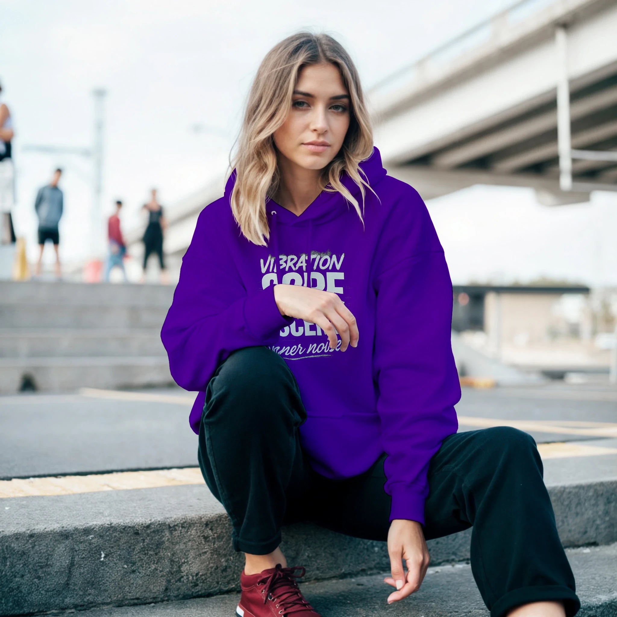 191323ce-e57b-4422-966b-e4865f04460b