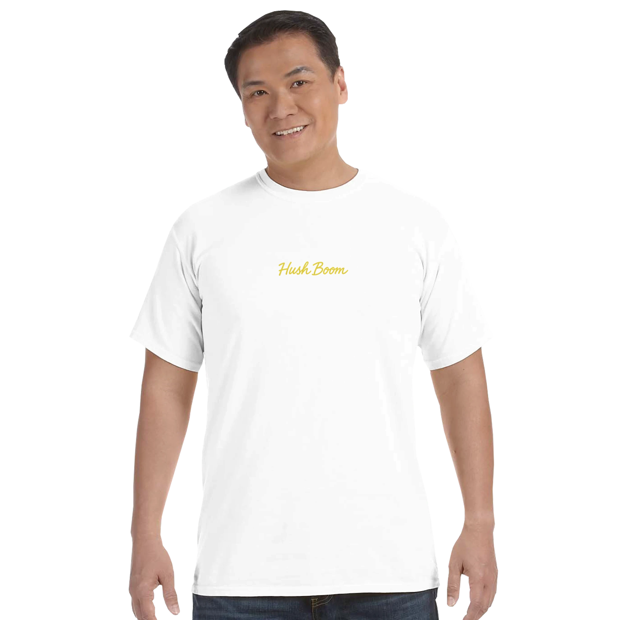 19e622d2-bd06-4180-a24c-60a16c2836fe