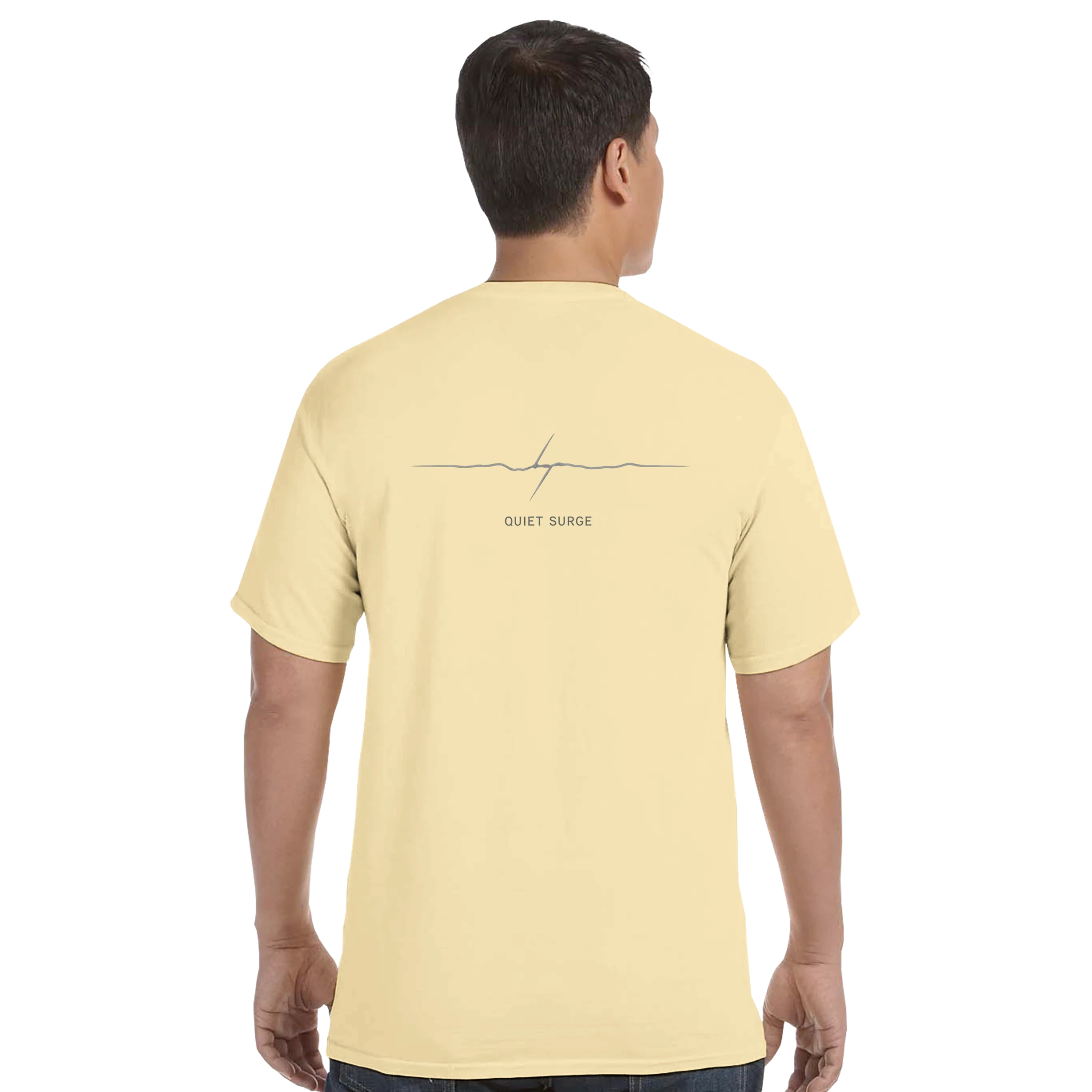 1a455bba-b5ca-453e-8df6-a4e5b3b0e117