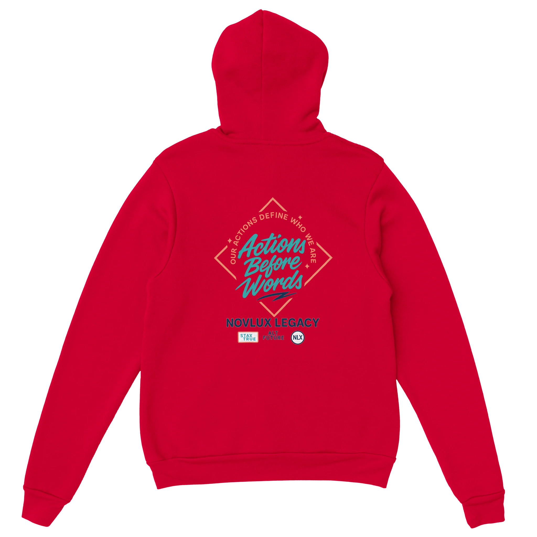 1b92df7c-4e51-4599-a2f8-6ae03aadcb2b