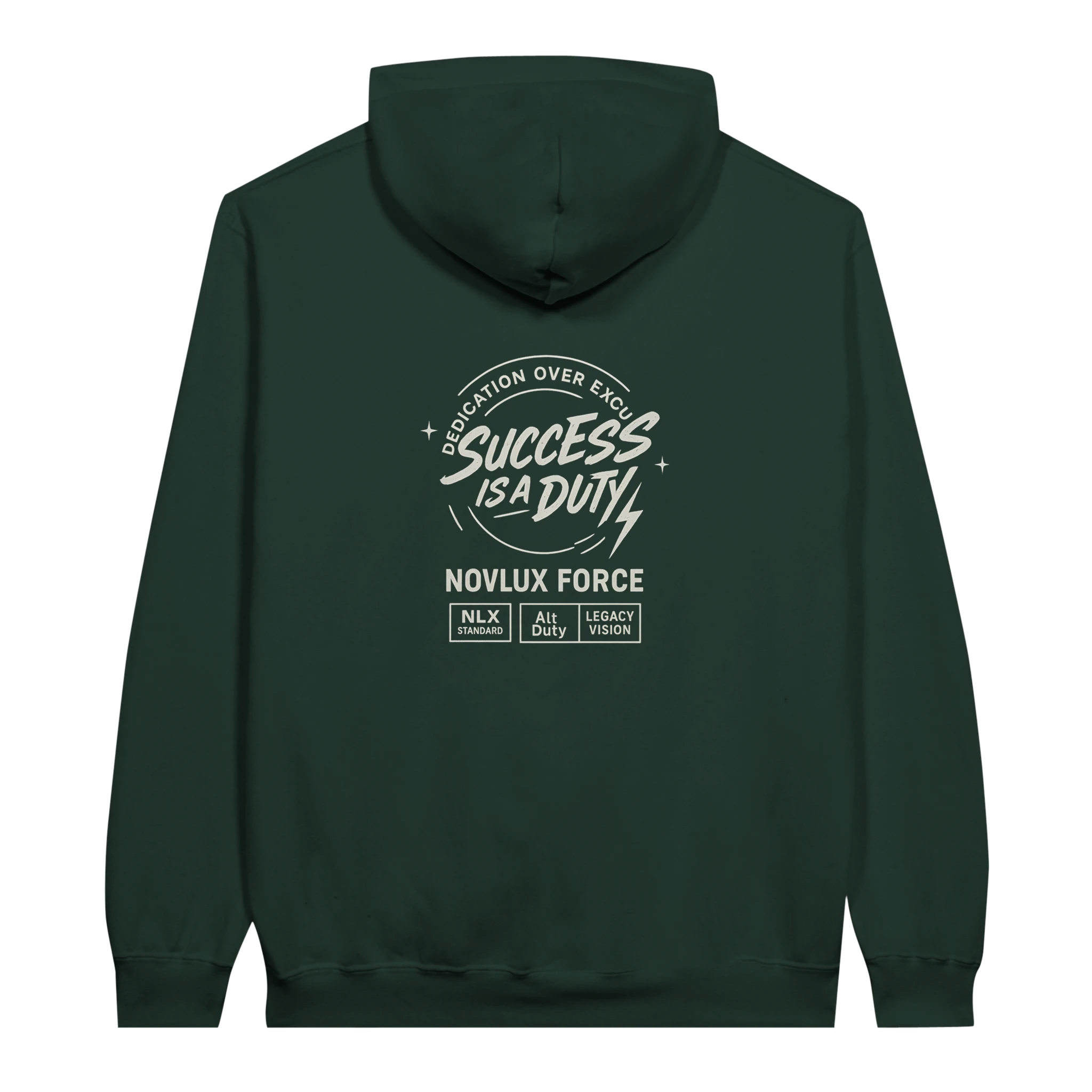 1bec795b-a770-4c9c-b4f4-dfcab8f64785