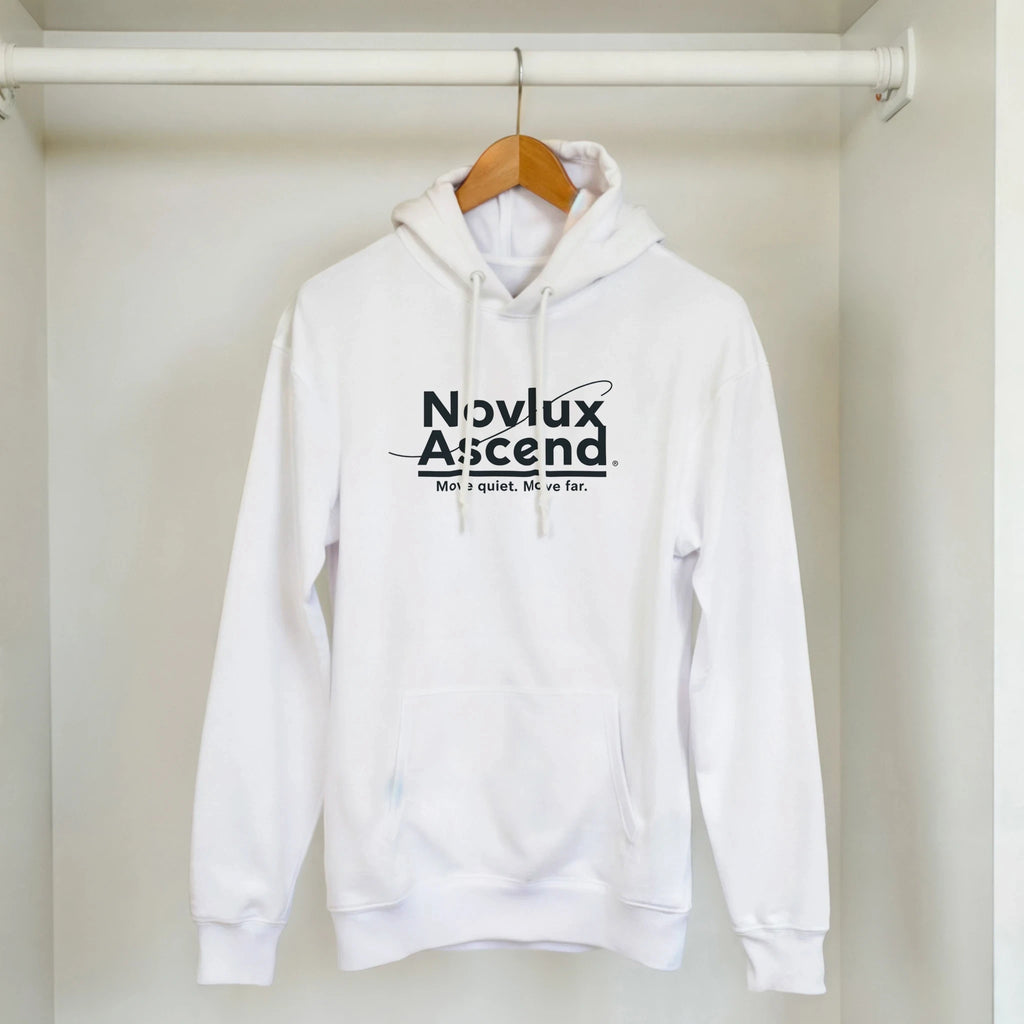 1db8ae8c-fb0a-4f9e-aec8-25144c08fb36