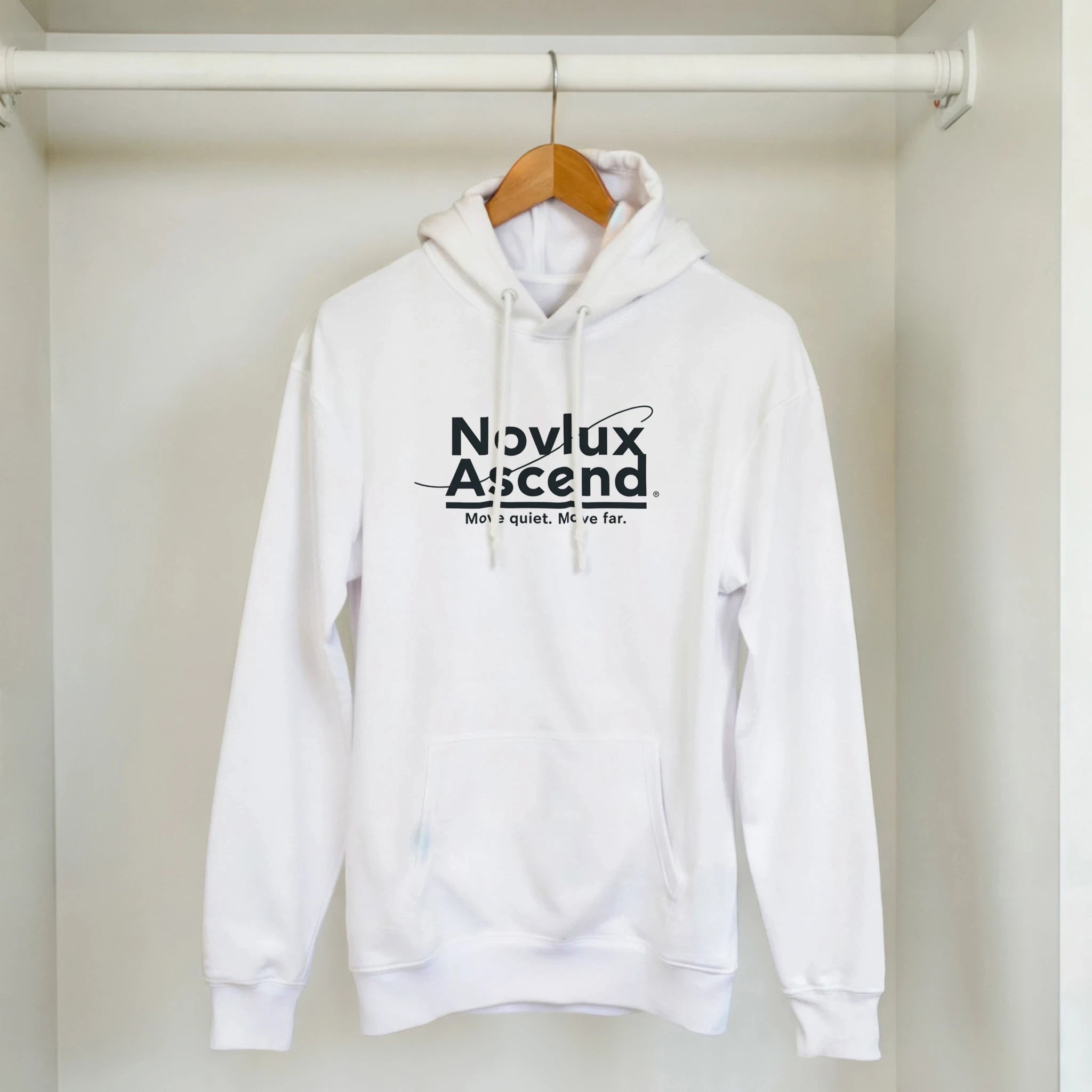 1db8ae8c-fb0a-4f9e-aec8-25144c08fb36