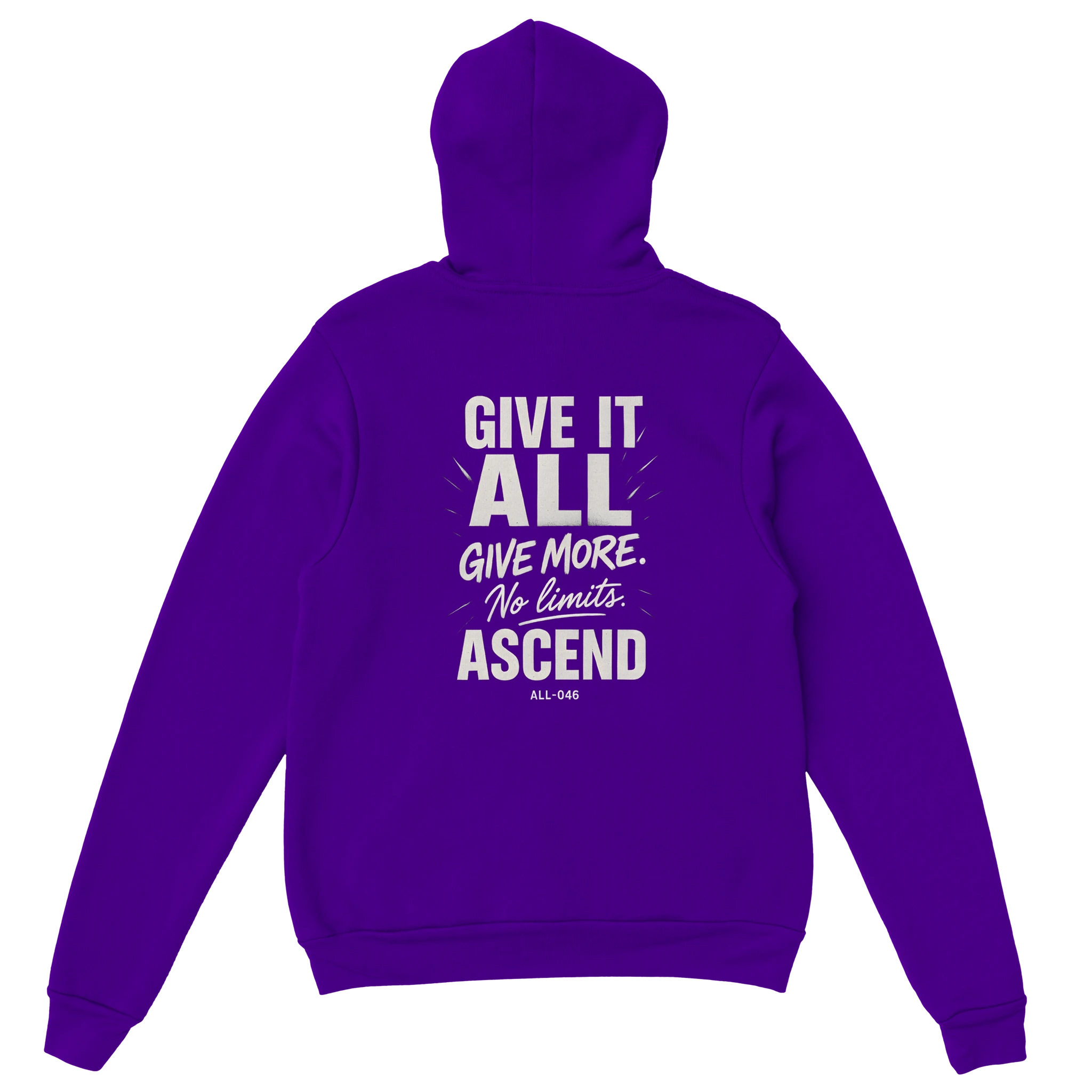 1fdc5db3-06b2-48be-8827-b993b2c8b6fb