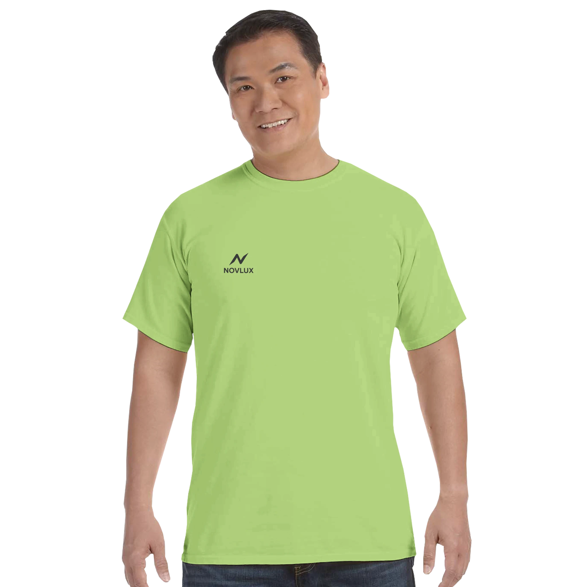 25690f8f-2552-447b-9a3e-f9a2a7504ddd