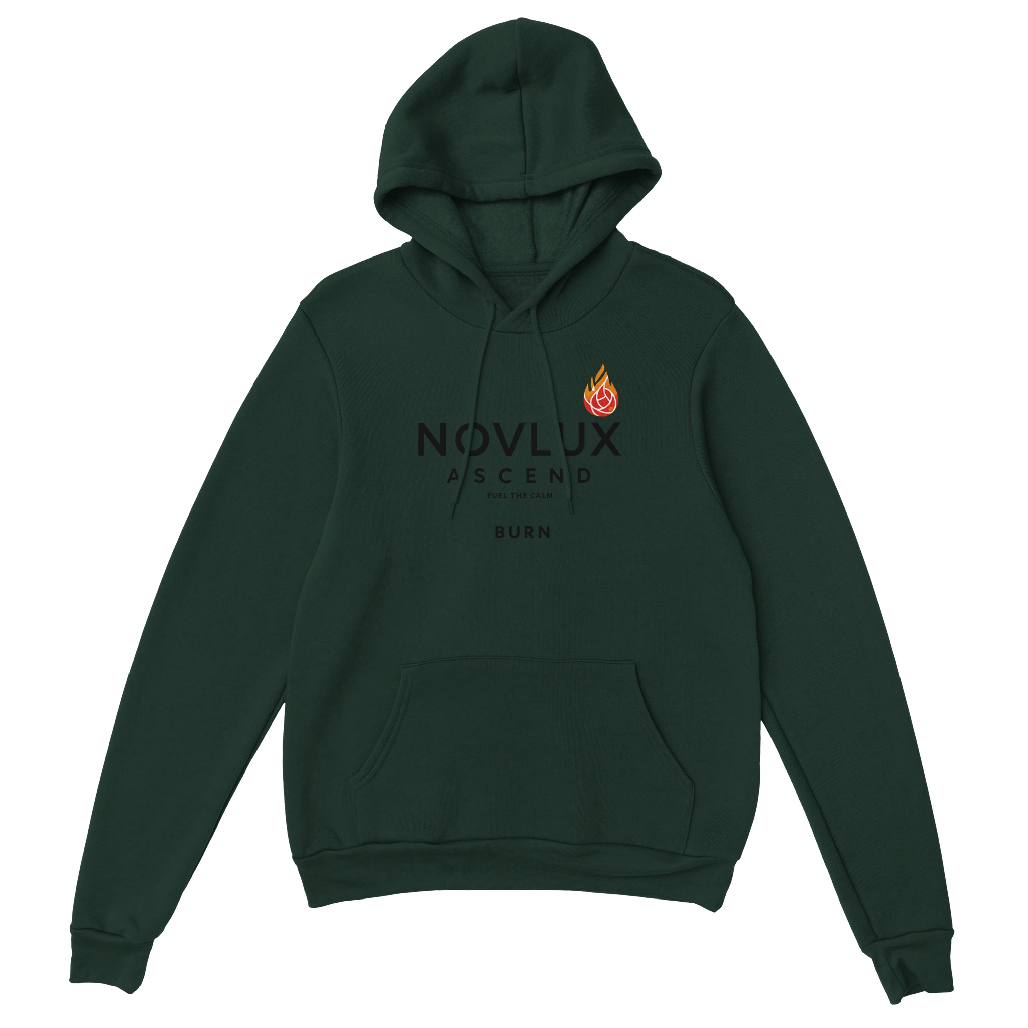 25ae7551-630f-4f29-a598-6afdc7672ea0