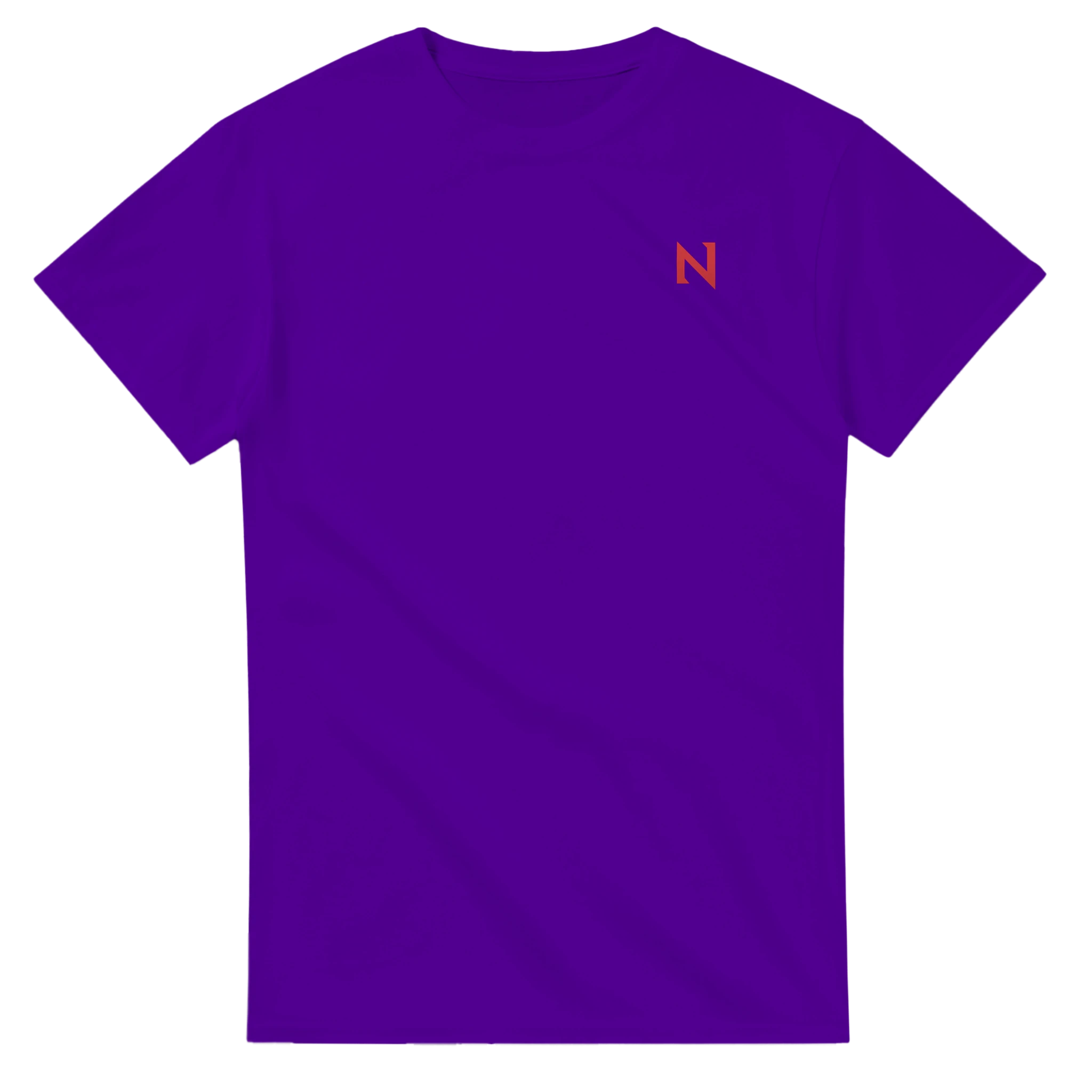 27074336-ef7b-4748-9e34-a646c08bf997