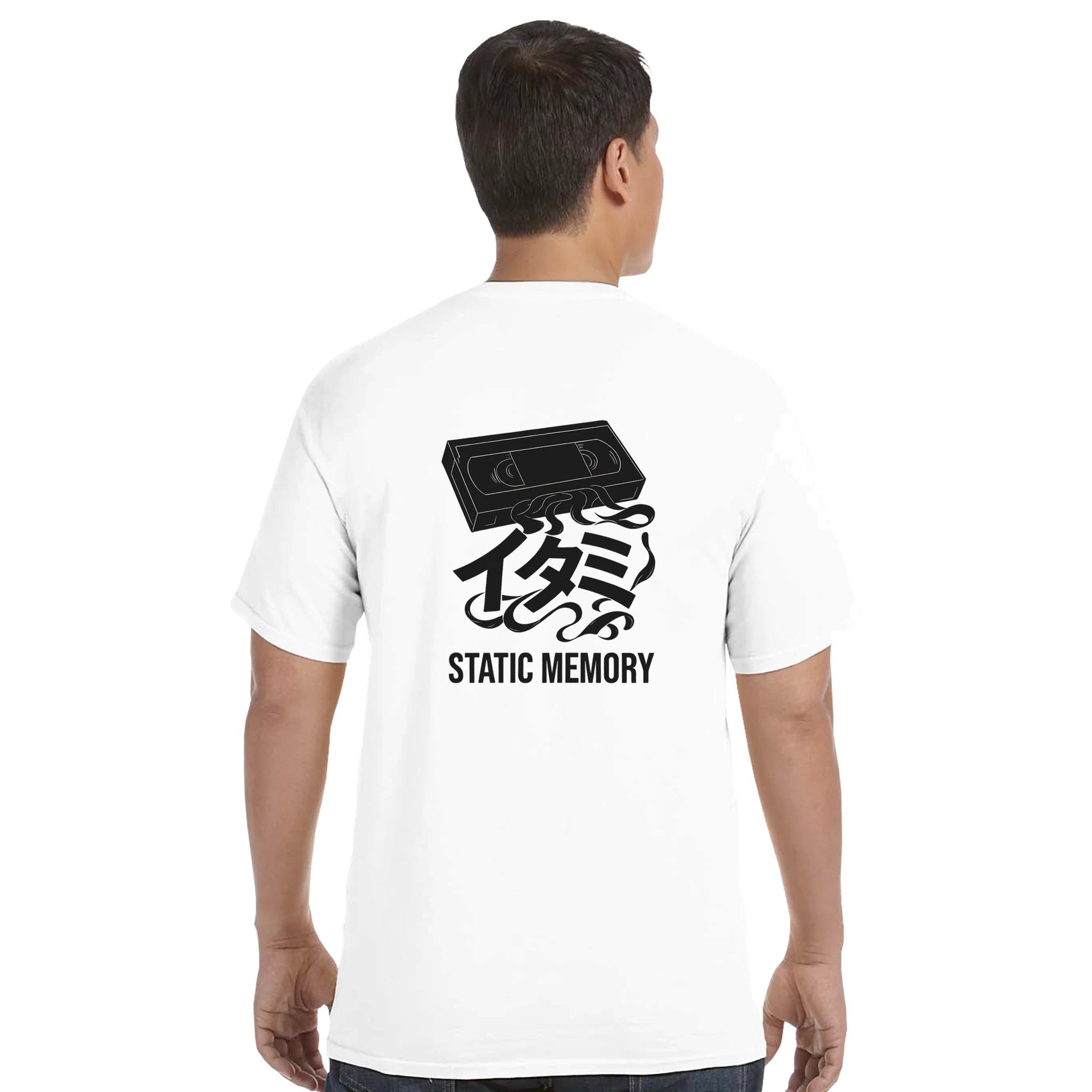 28609da3-3c6c-477b-8d07-c8b097e5d54f