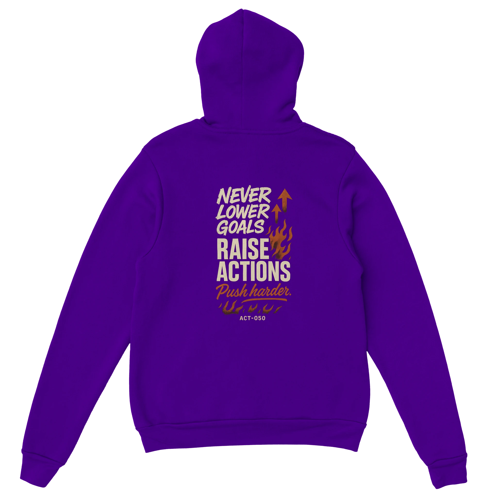 286cbb94-5f3d-4a14-a15d-2e0e65d75df1