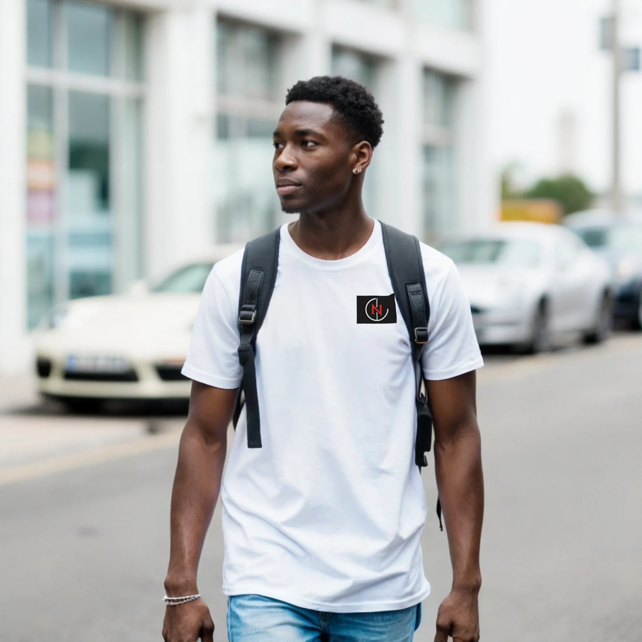 2883fd57-3104-43f9-8f24-92459f82675e