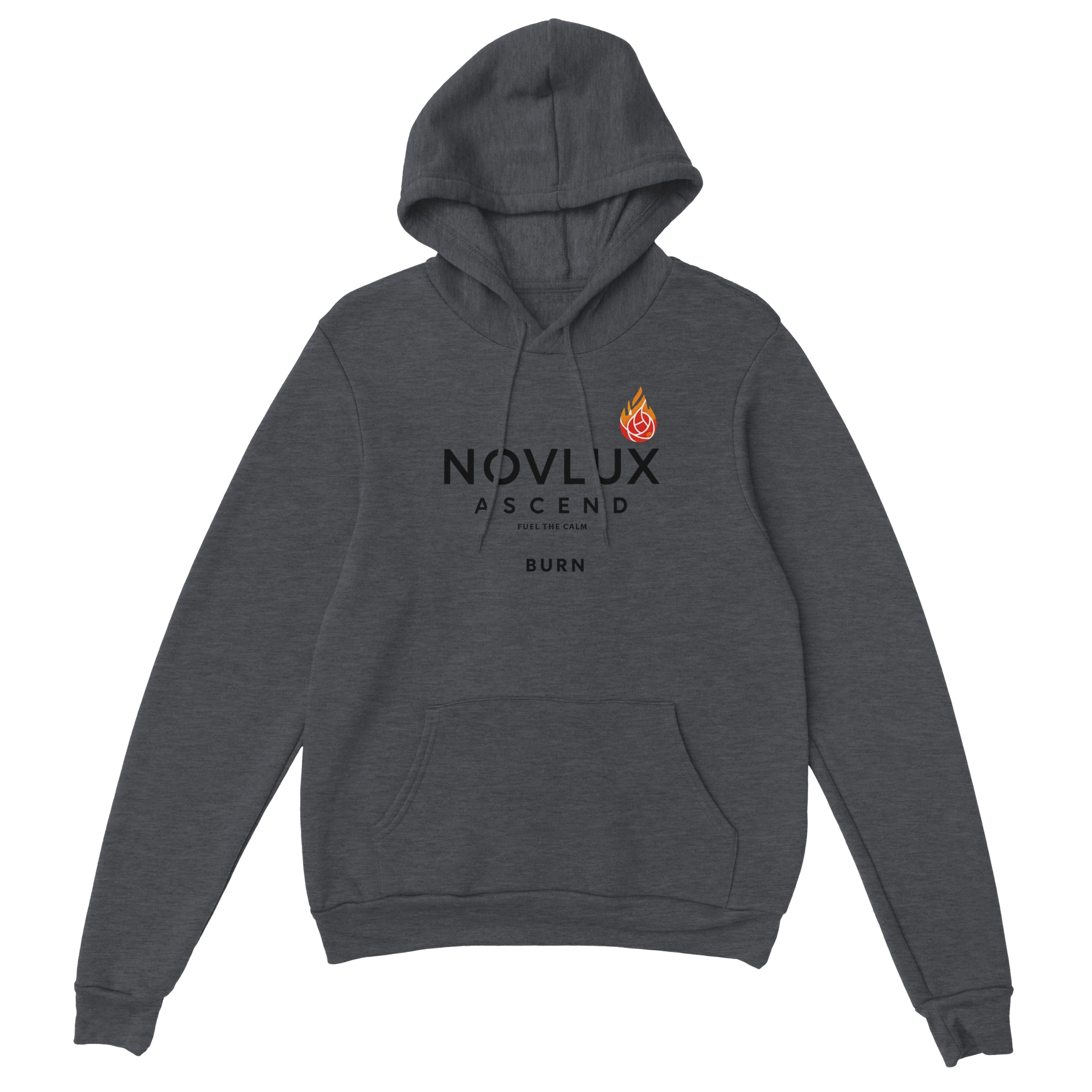 29be1c2d-958e-46ac-9503-10aa50087c95