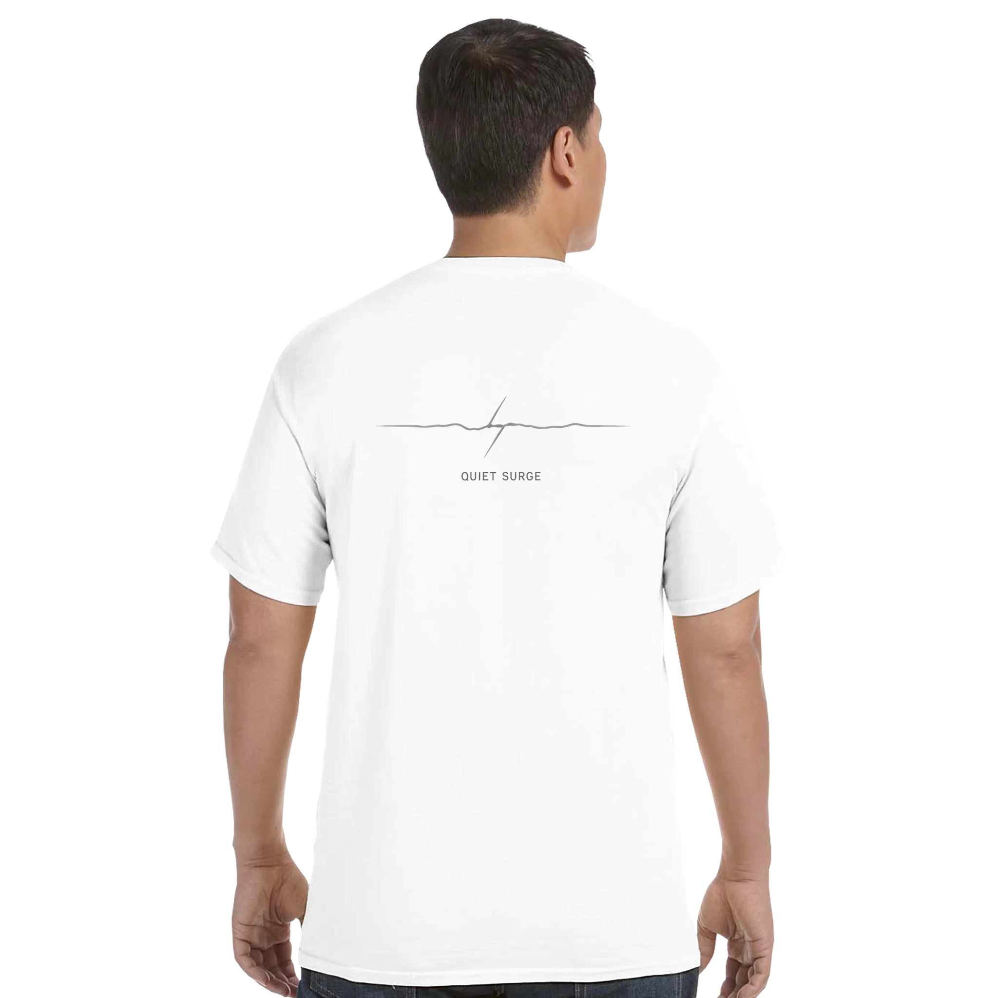 2a704f0d-ee85-48c8-9753-87632b098e37