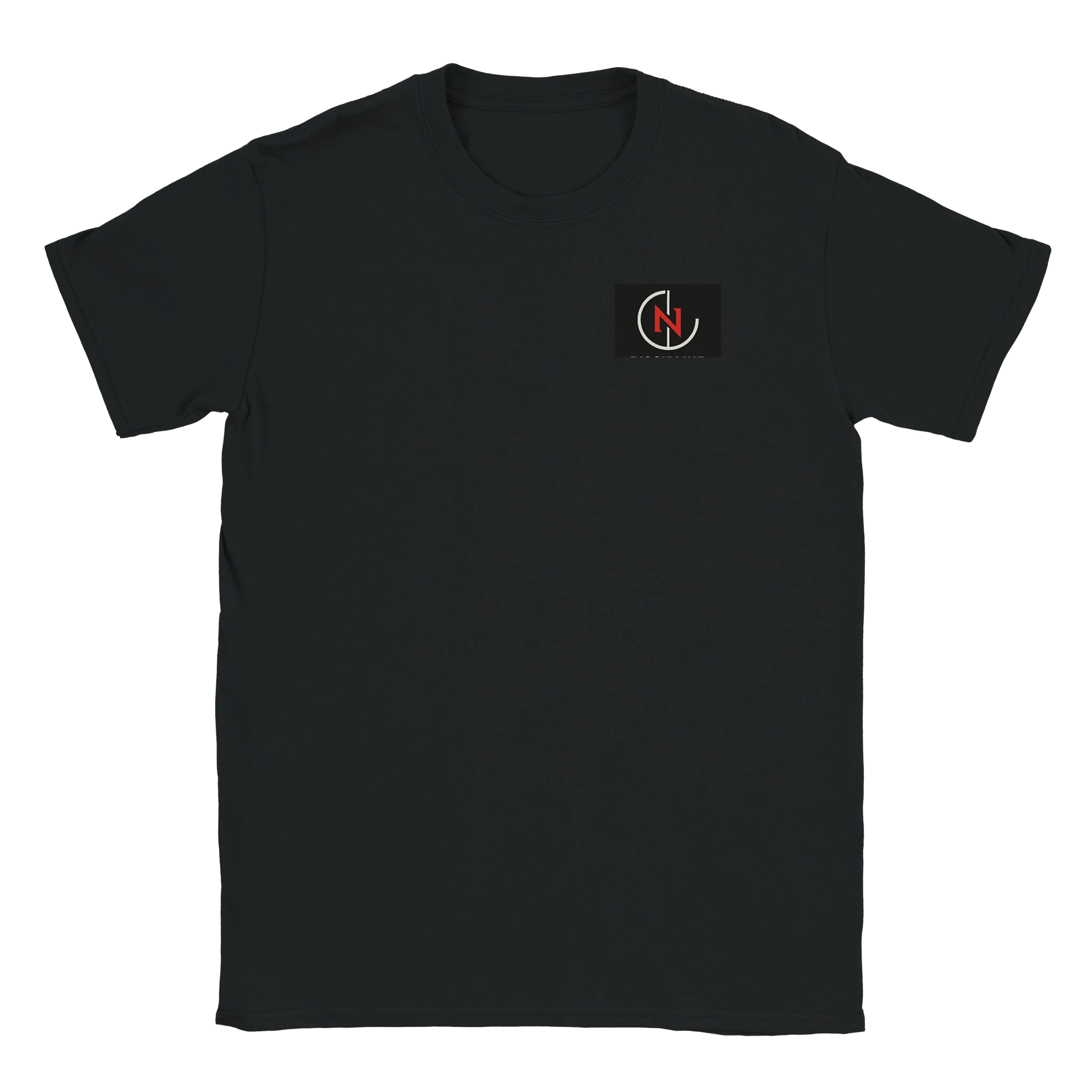 2f9e3ba0-d4c2-41f7-baa6-27b9362ca0f1