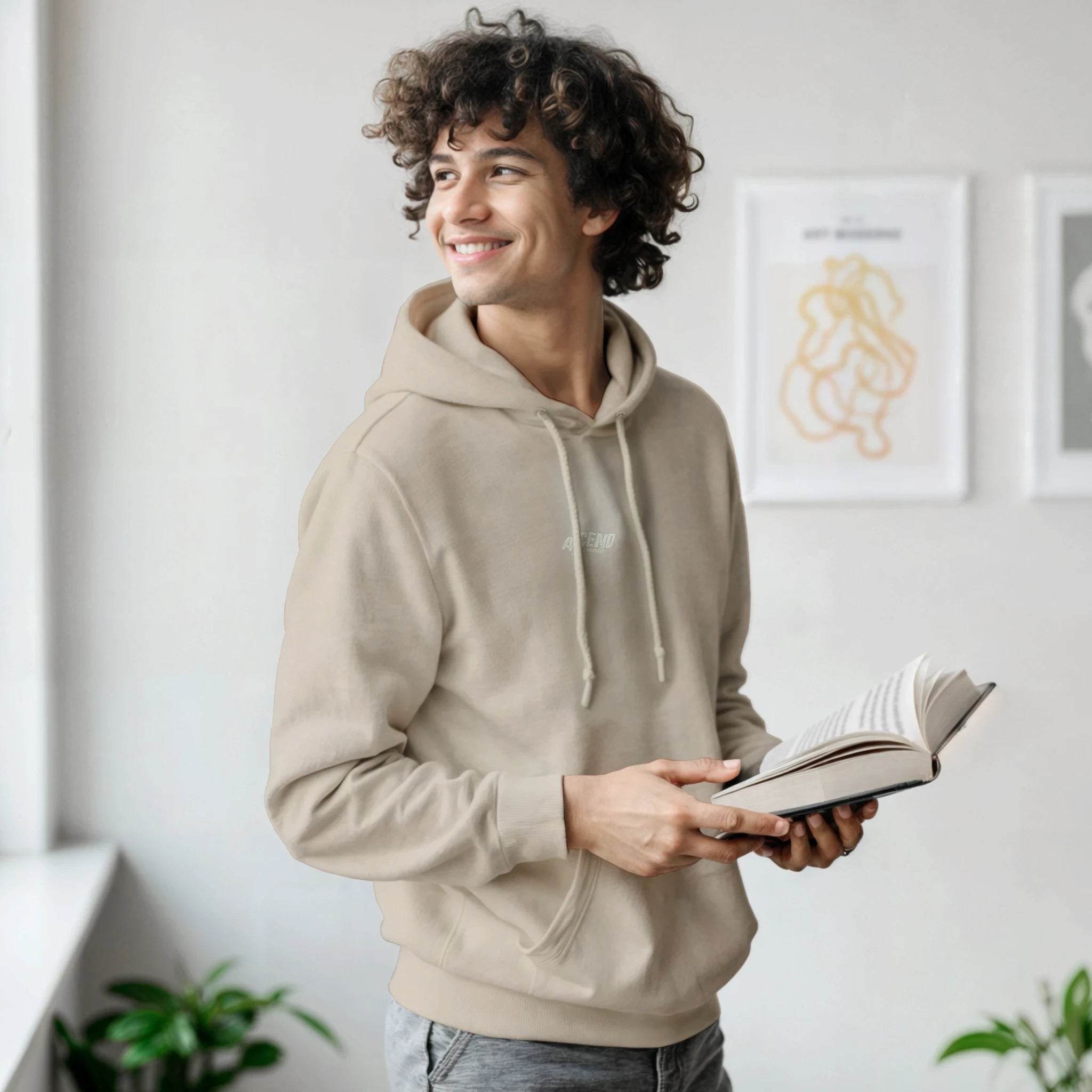 2fa73509-d380-4e06-a47d-14366ae13aeb