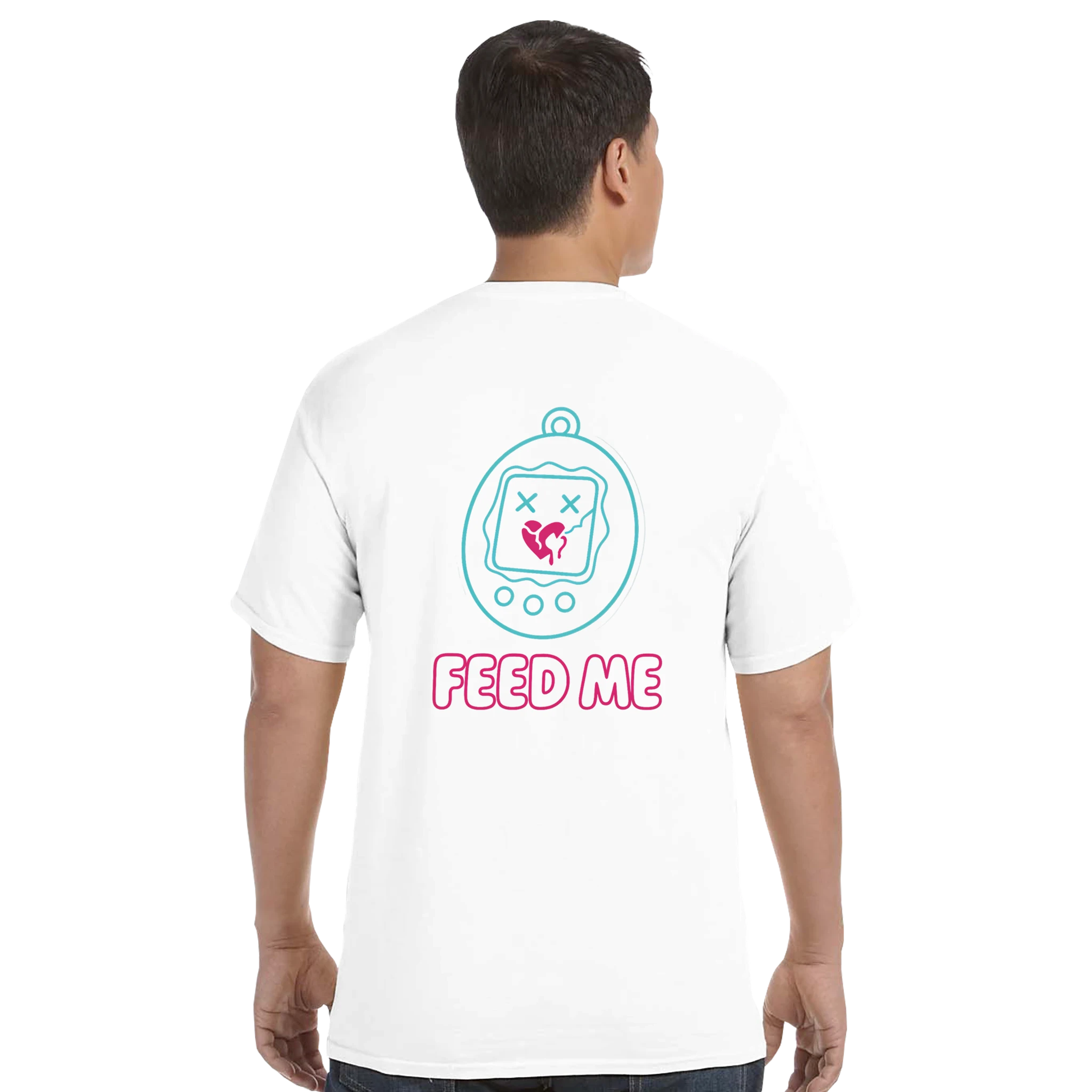 30750a51-af6b-4d06-a3b7-449d0cae60d2