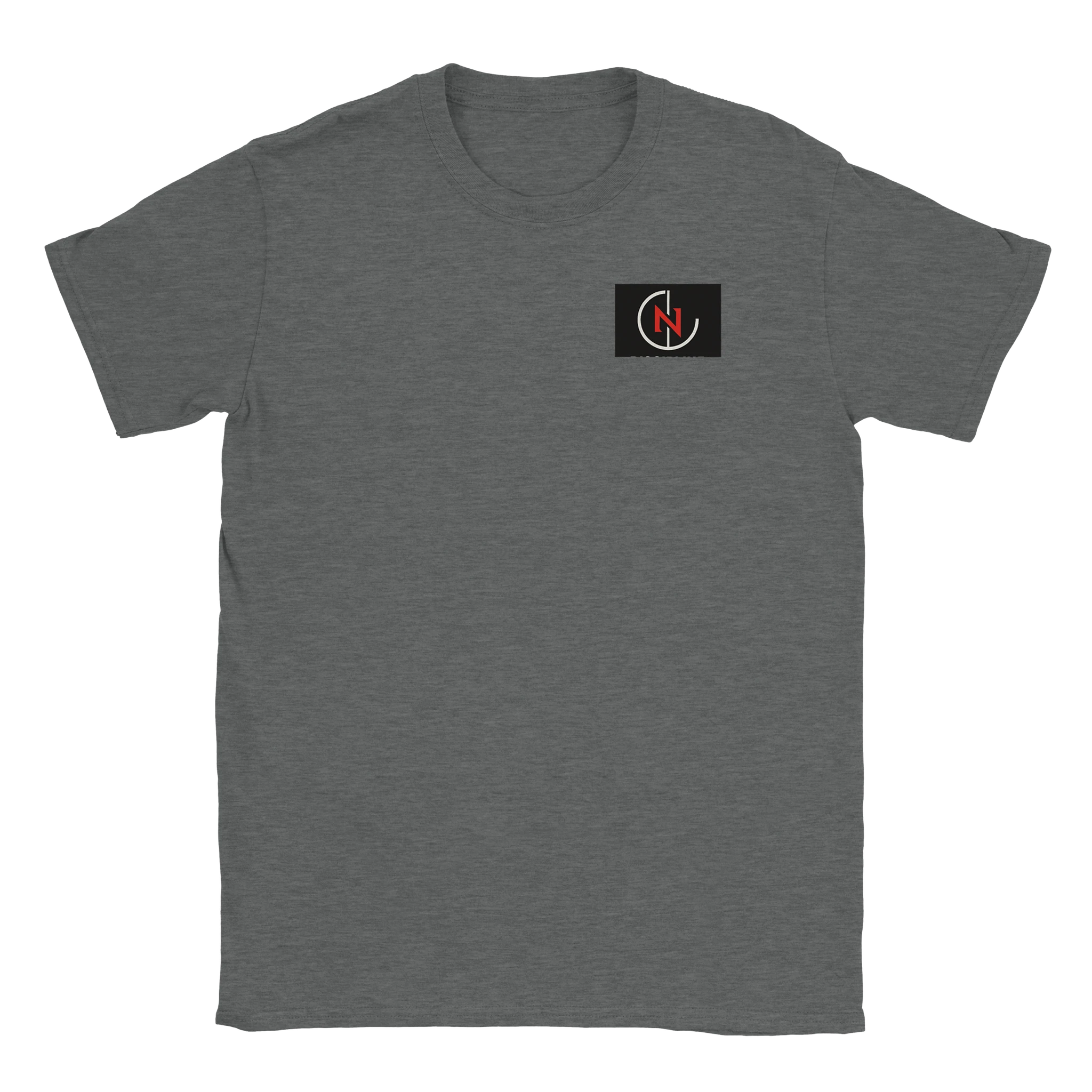 34af0356-d59a-4118-83f6-130df9981542