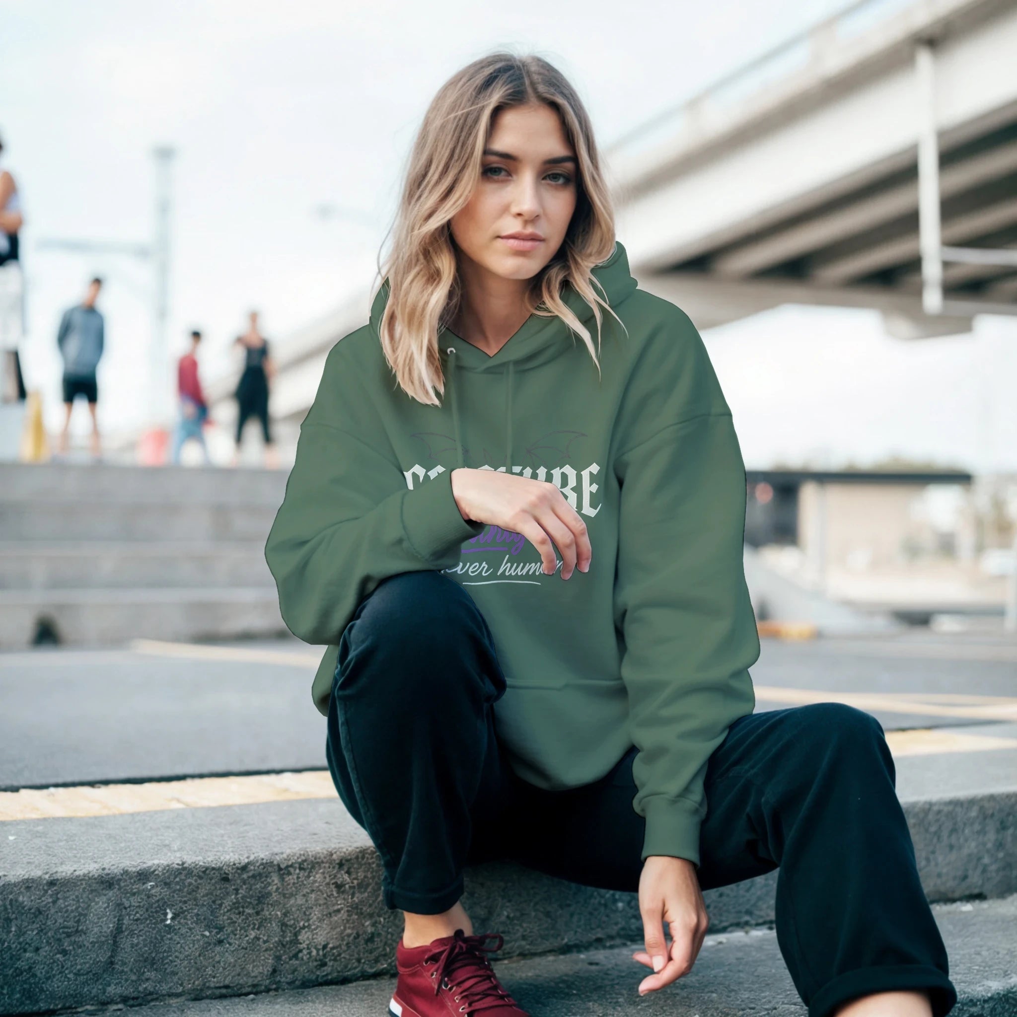 3bdaca18-2628-48e2-b143-b54d3d8eaa89