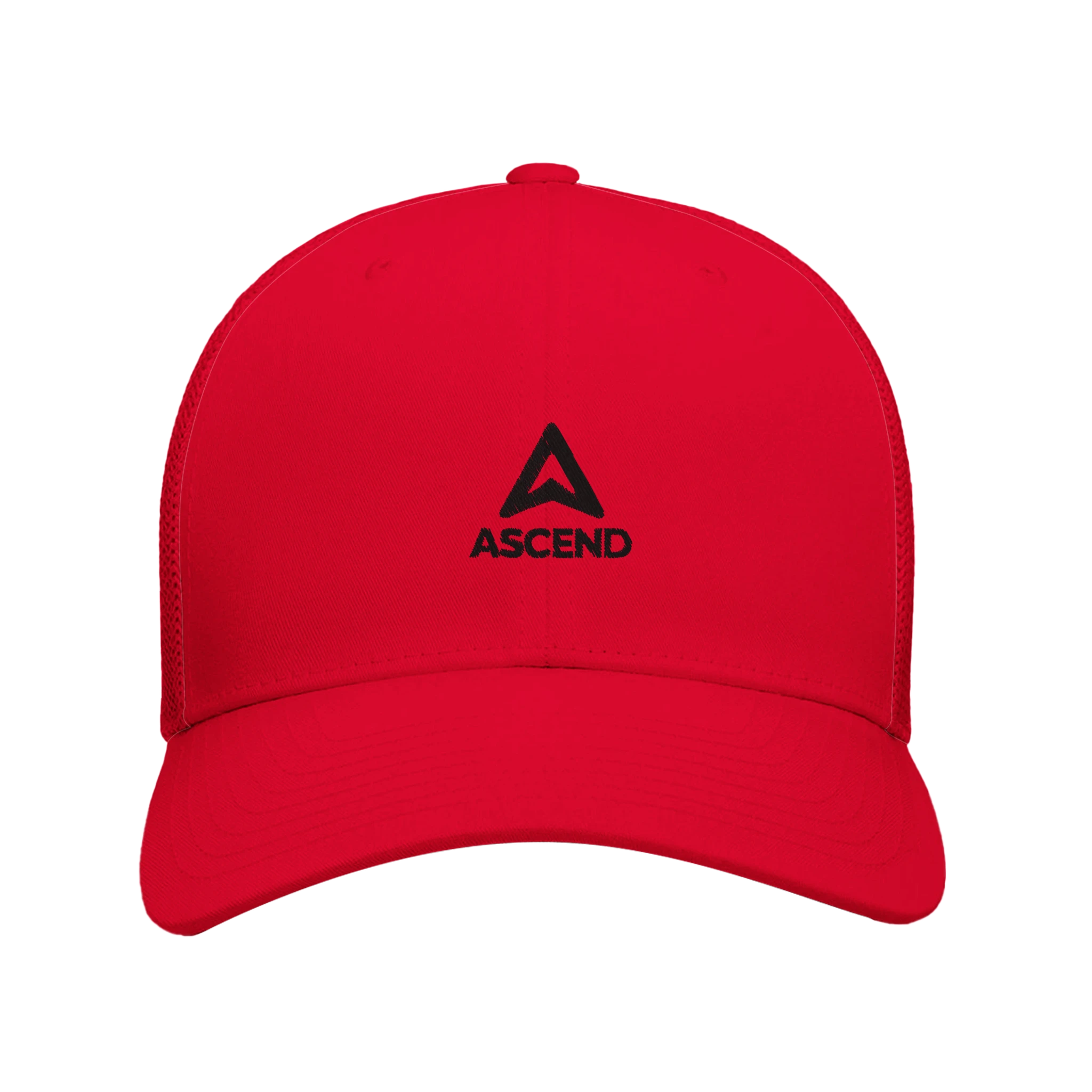 3c5634c5-6148-4a1f-b461-5fa70f797c51