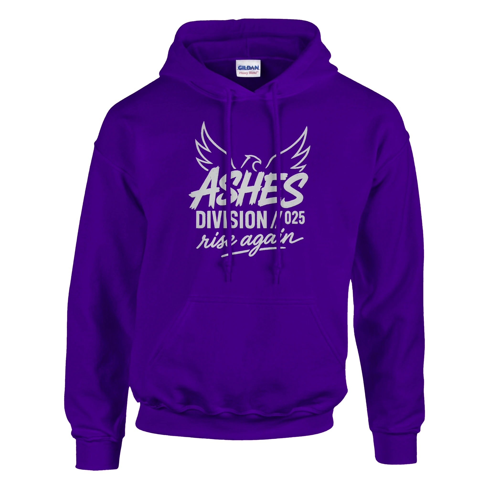 3d251e2a-d00b-4909-b56a-f225eecf15b8