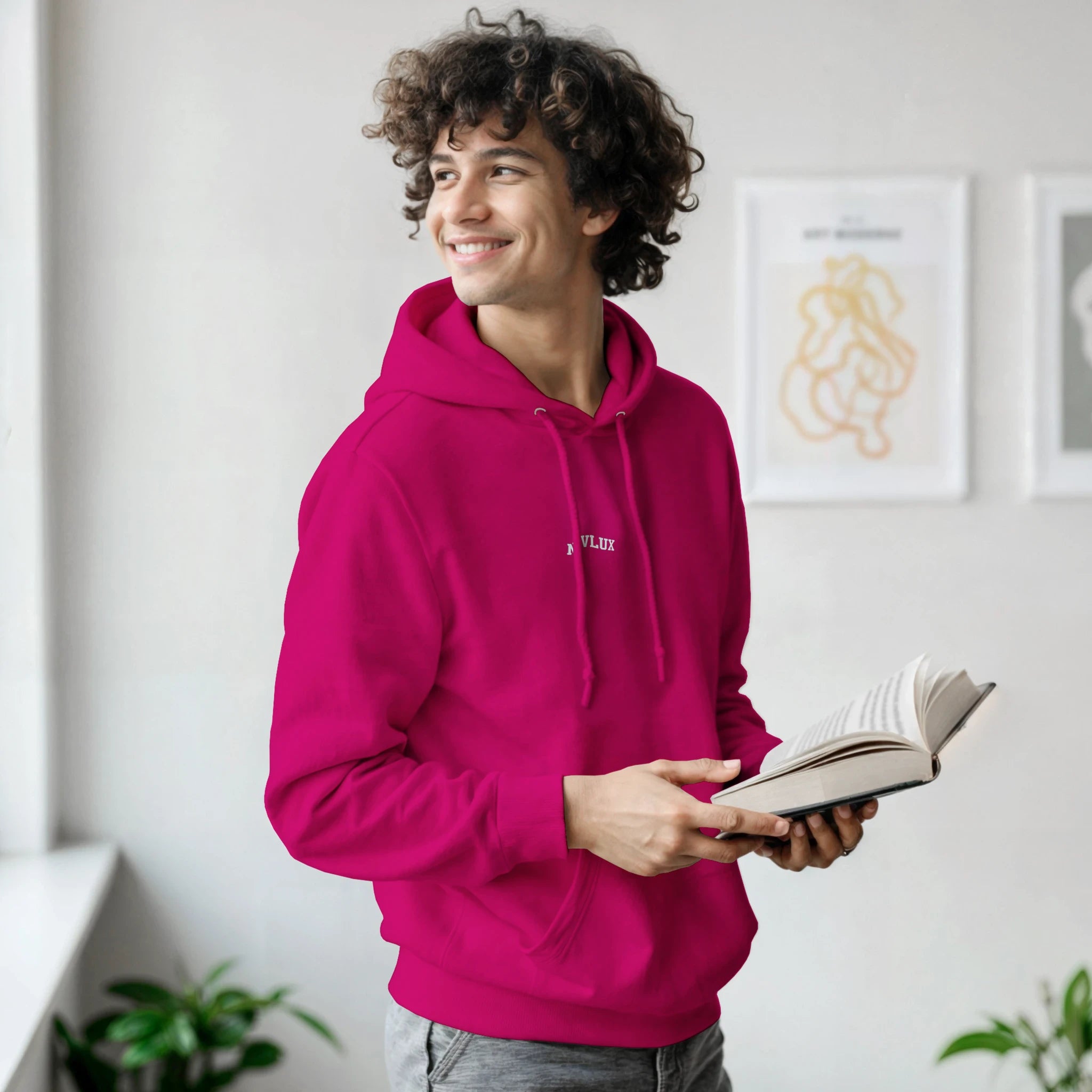 41d1af87-2e26-46c8-a22f-f43f67f6ad00