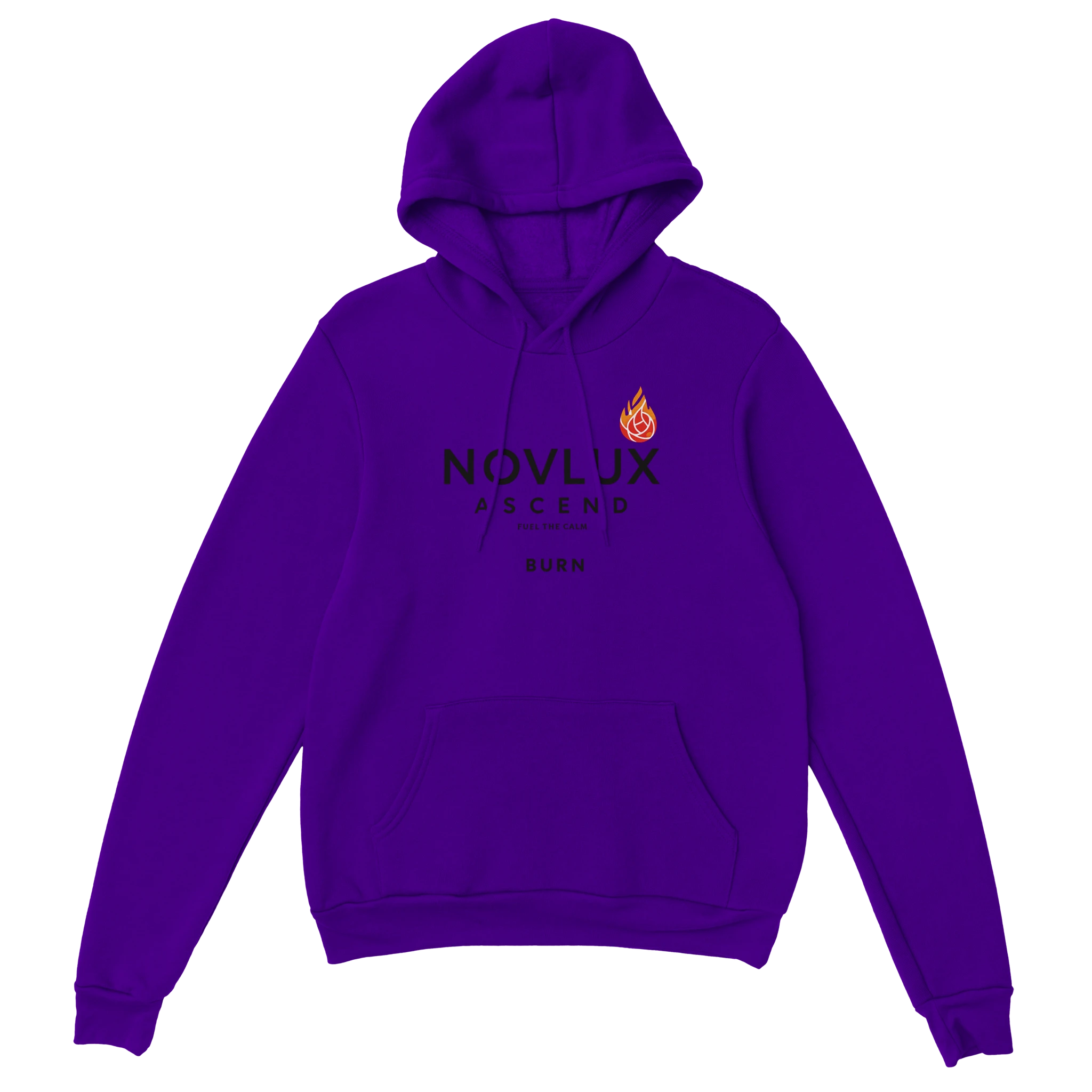 455f5d4f-eb8c-4312-9564-815d1c3c3e2e