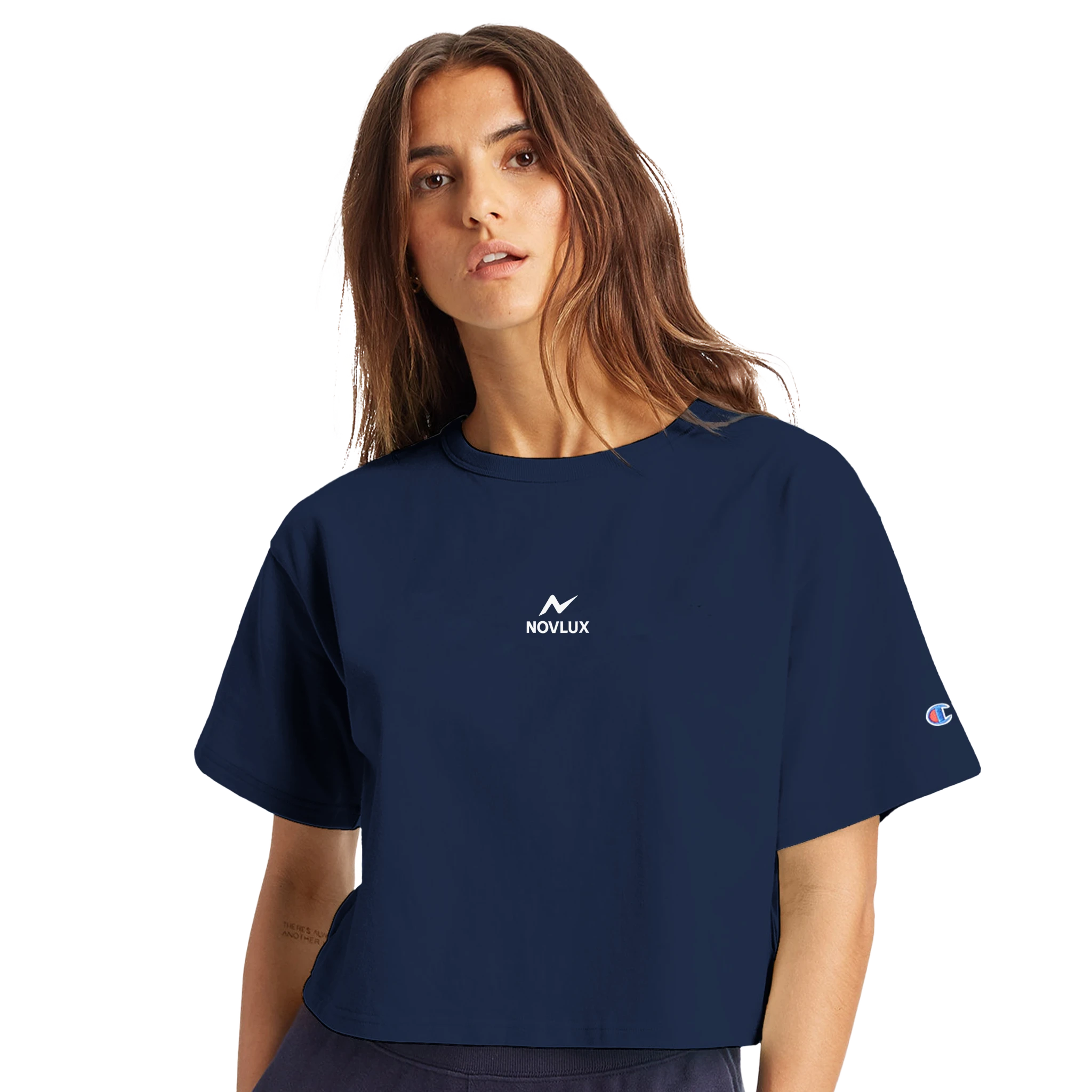 470e4906-9754-4b81-973f-22ec90826a4e