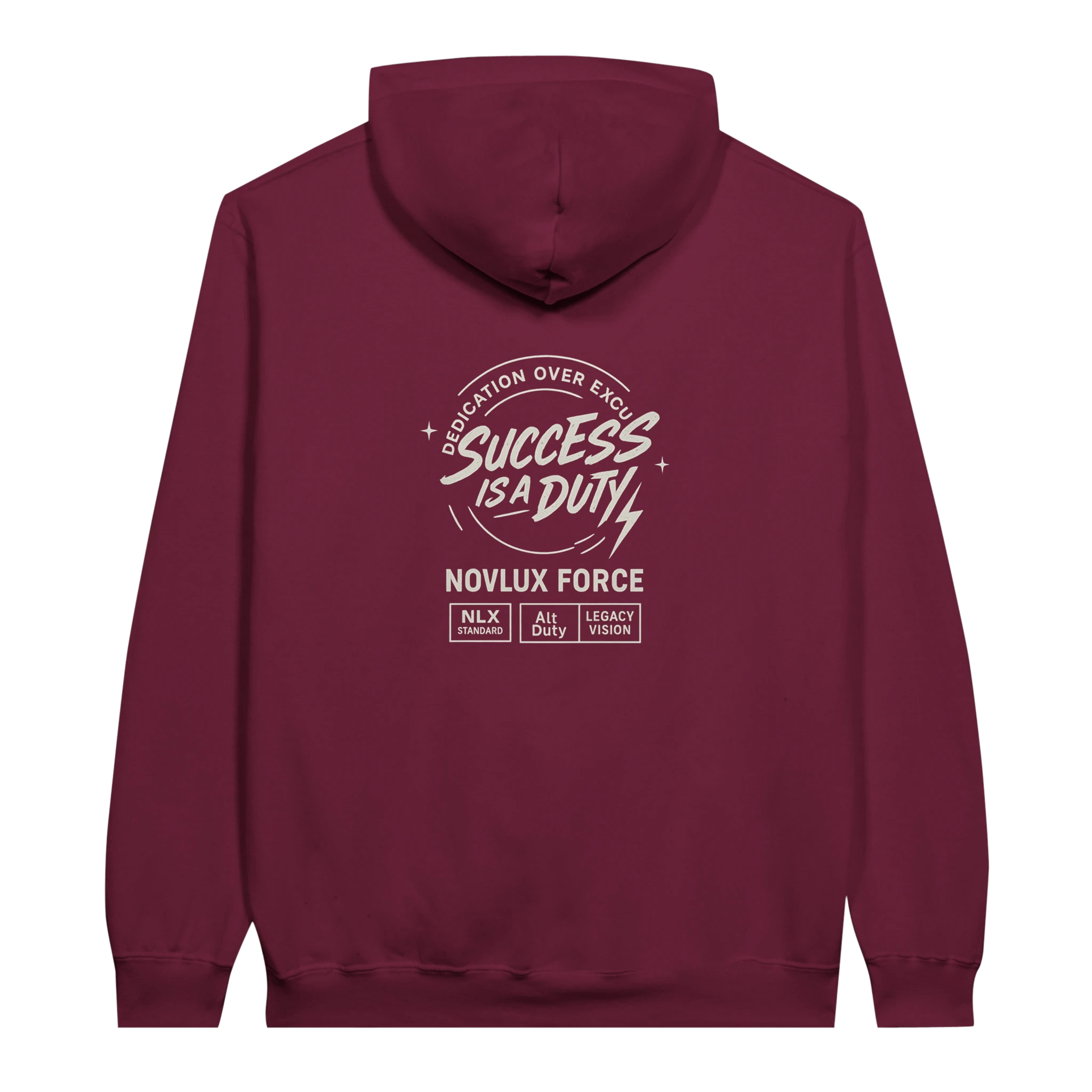 482e0f61-75df-45fe-97e0-3f4f9821cf8d