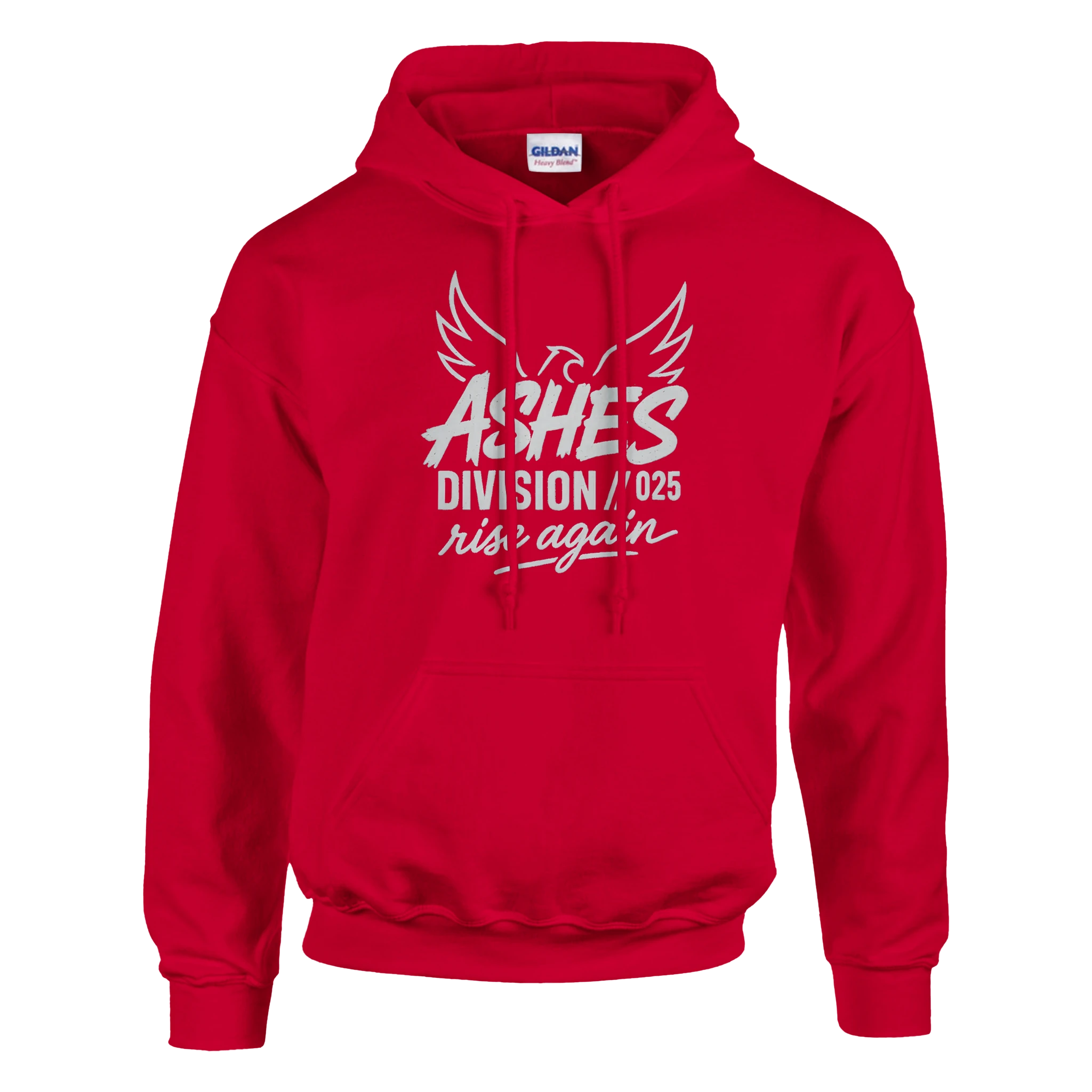 48715156-8bfc-4900-af1f-32140c6270c3