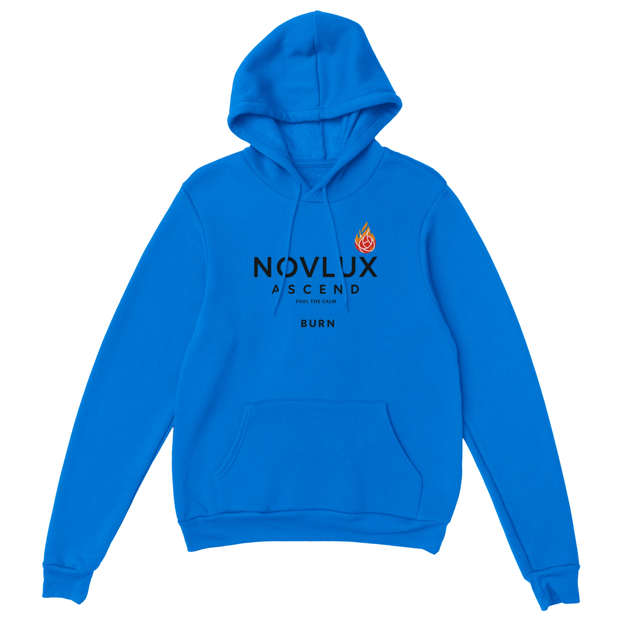 49448b17-4871-419d-a629-a7c4f2681013