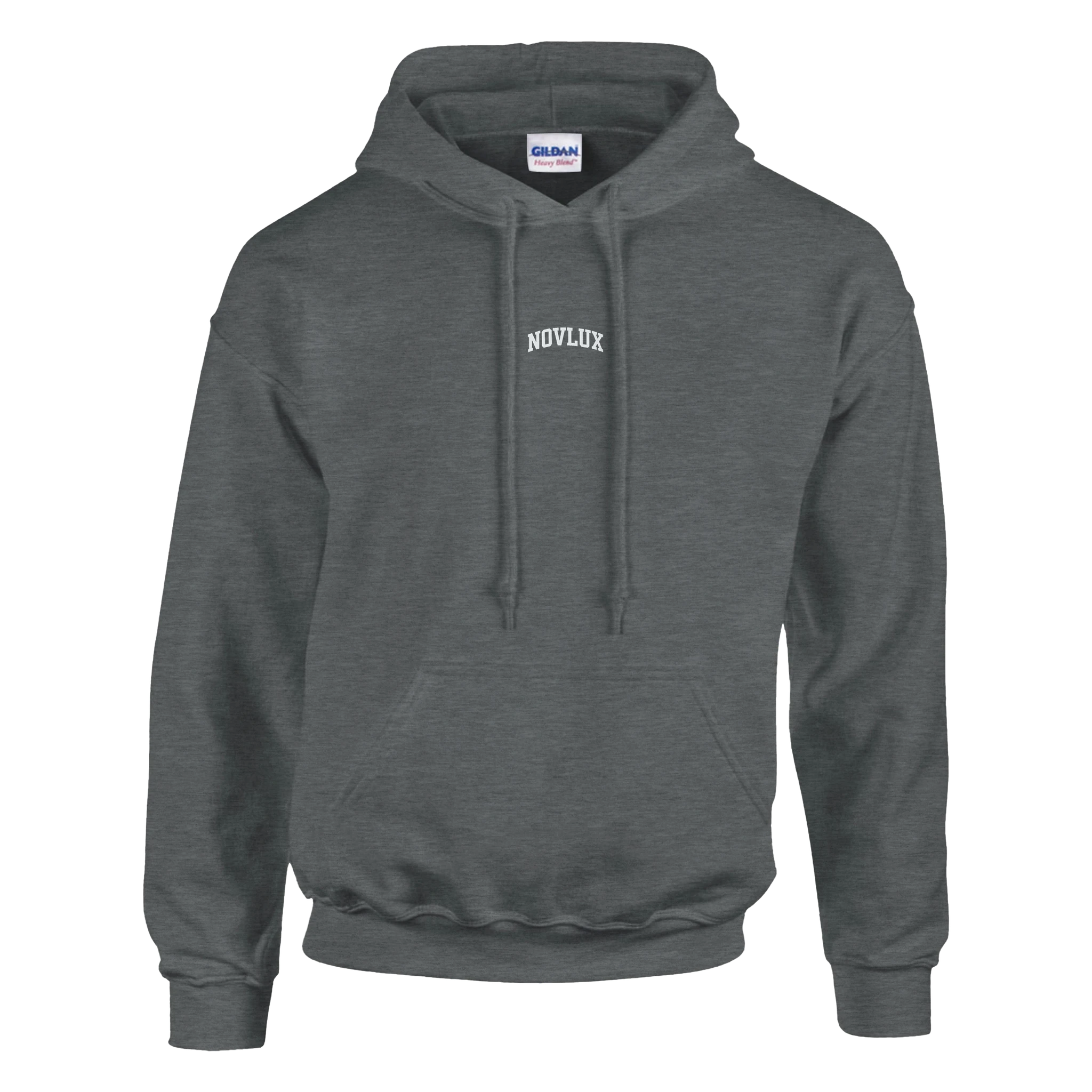 4a61fe48-88b0-4f95-92d3-a964fbcf7b88