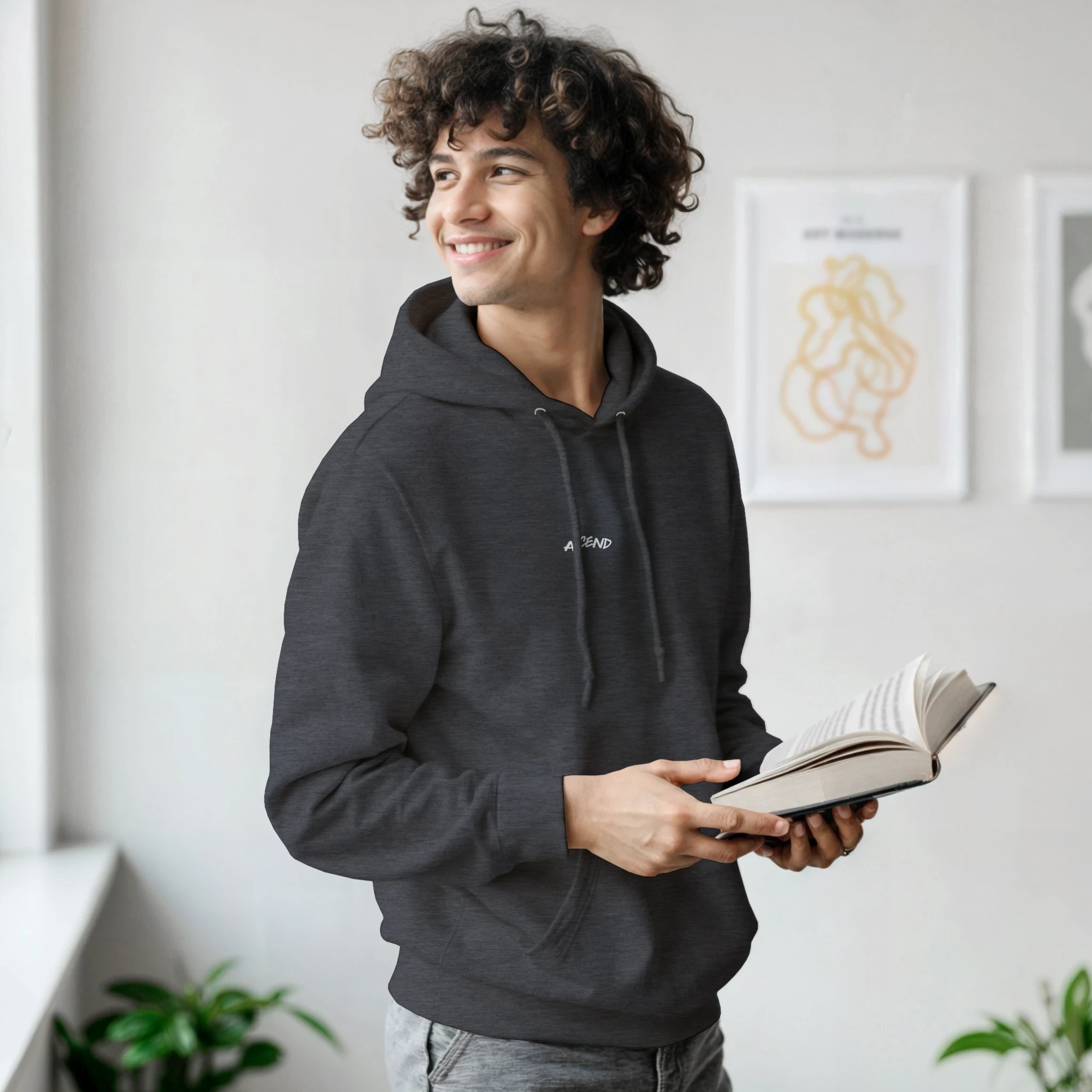 4a8c692d-f9b8-41c9-b5bd-191a1de8b3ef