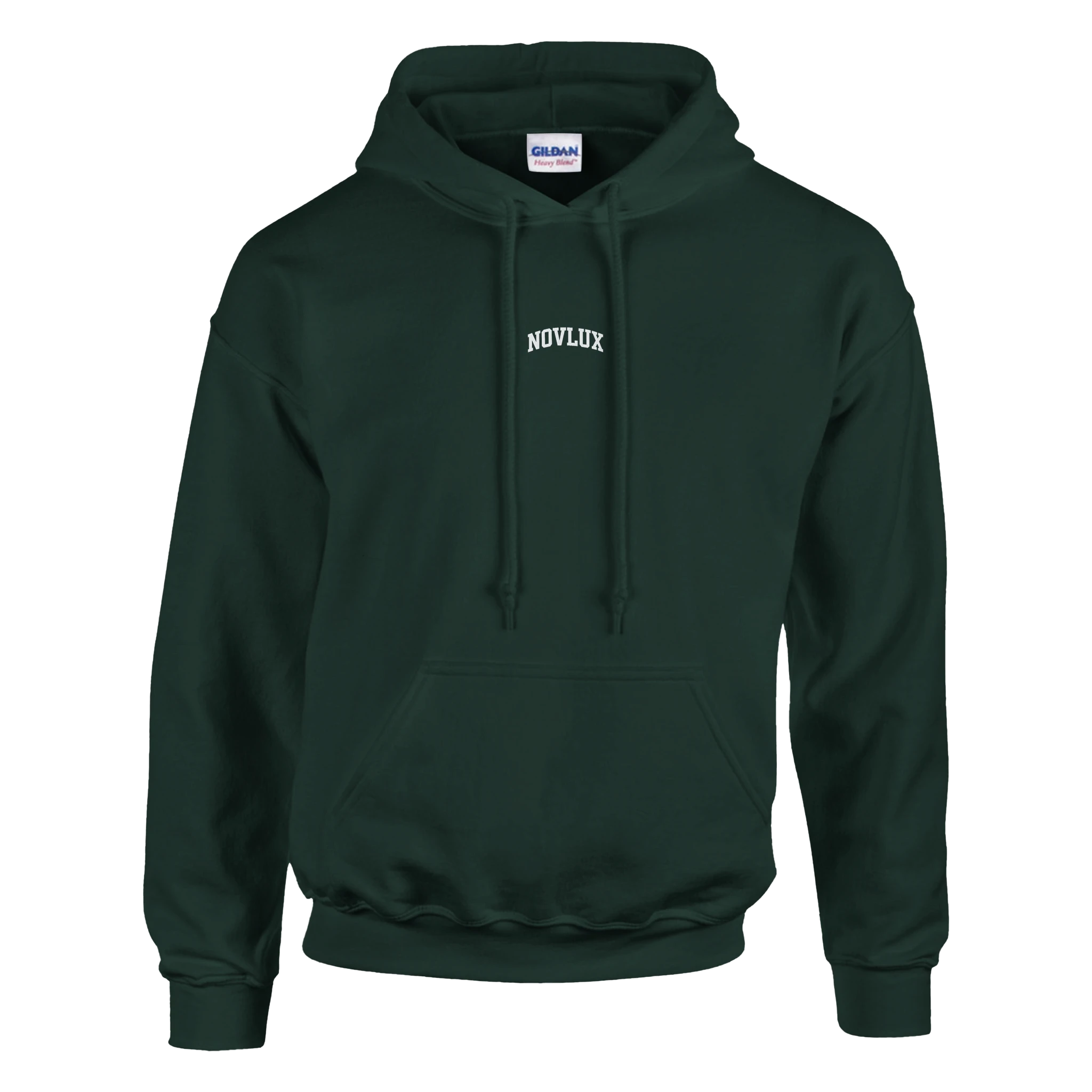 4c56d000-a1c7-4c1e-97c5-f444270f96f0