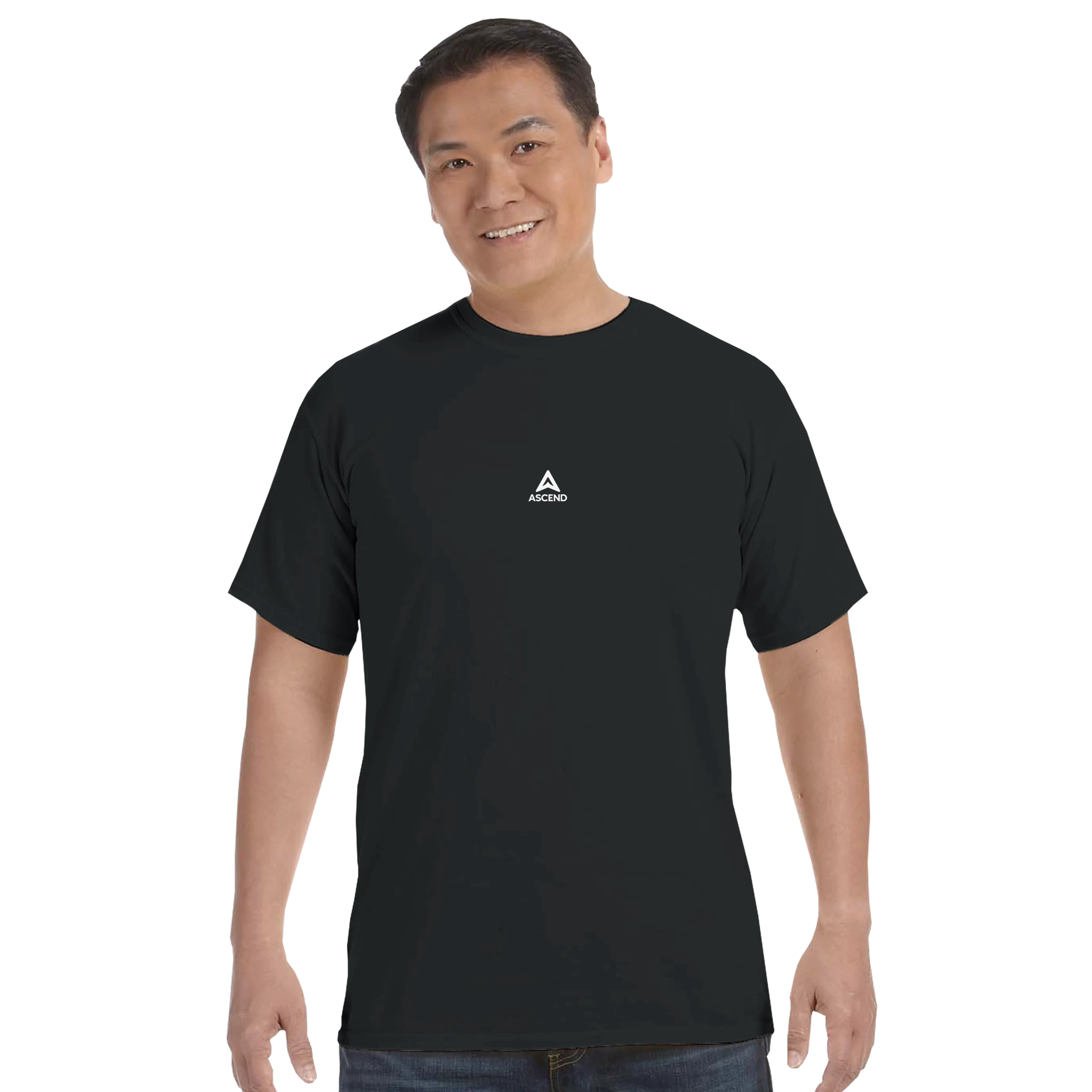 4dc0821e-227a-4fb9-93fa-b3e9512ff20d