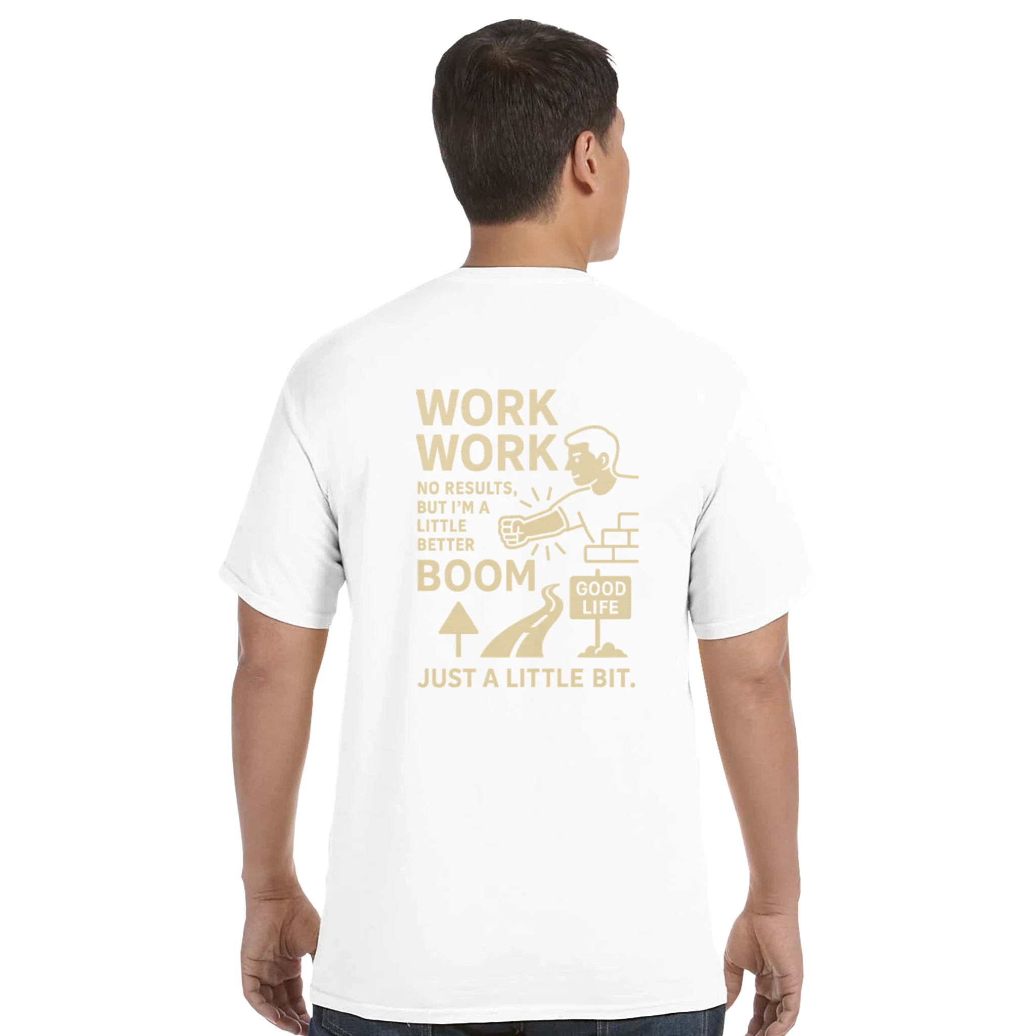 4dc1e7bb-bb0e-425a-a6b1-ef433c22e5cf