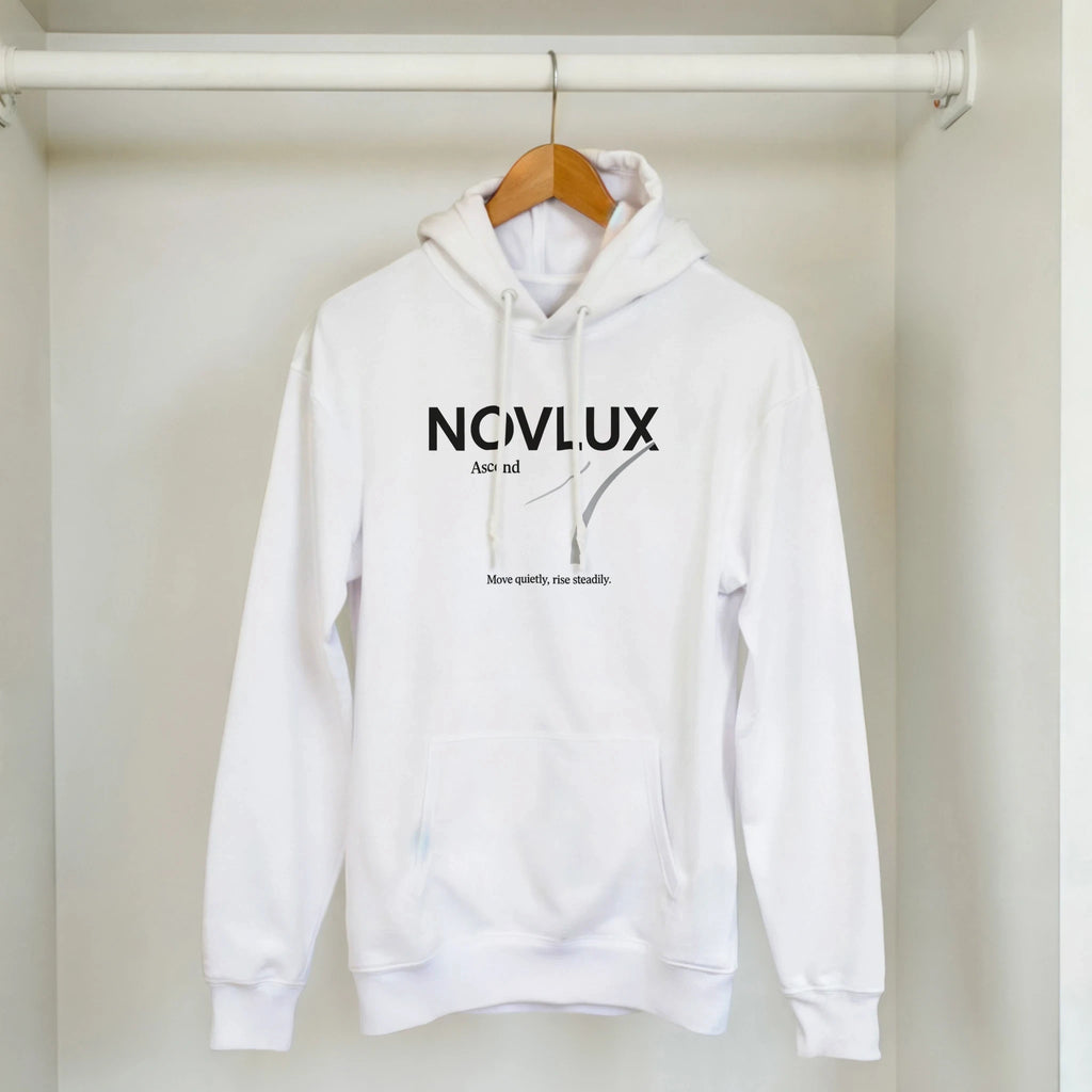 4eb62592-e8ad-43a1-8144-99390f6ab3bf