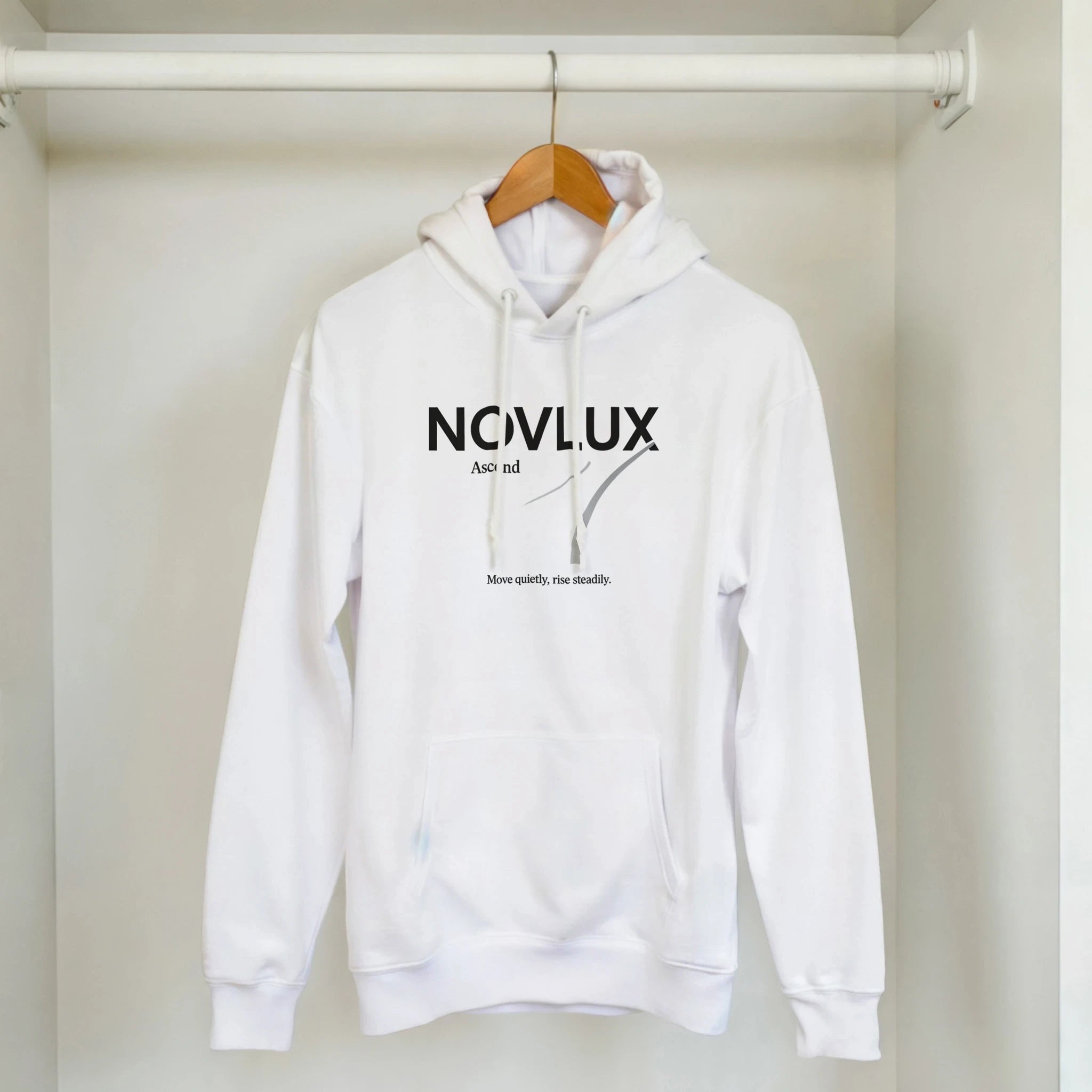 4eb62592-e8ad-43a1-8144-99390f6ab3bf